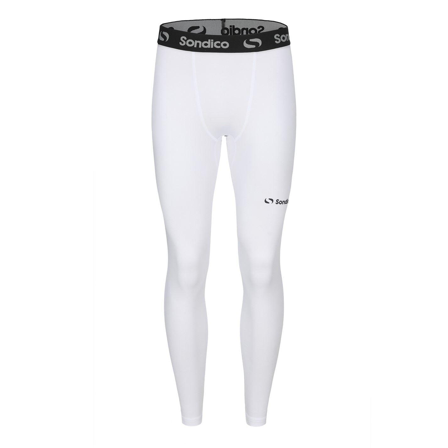 Sondico Mens Core Tights