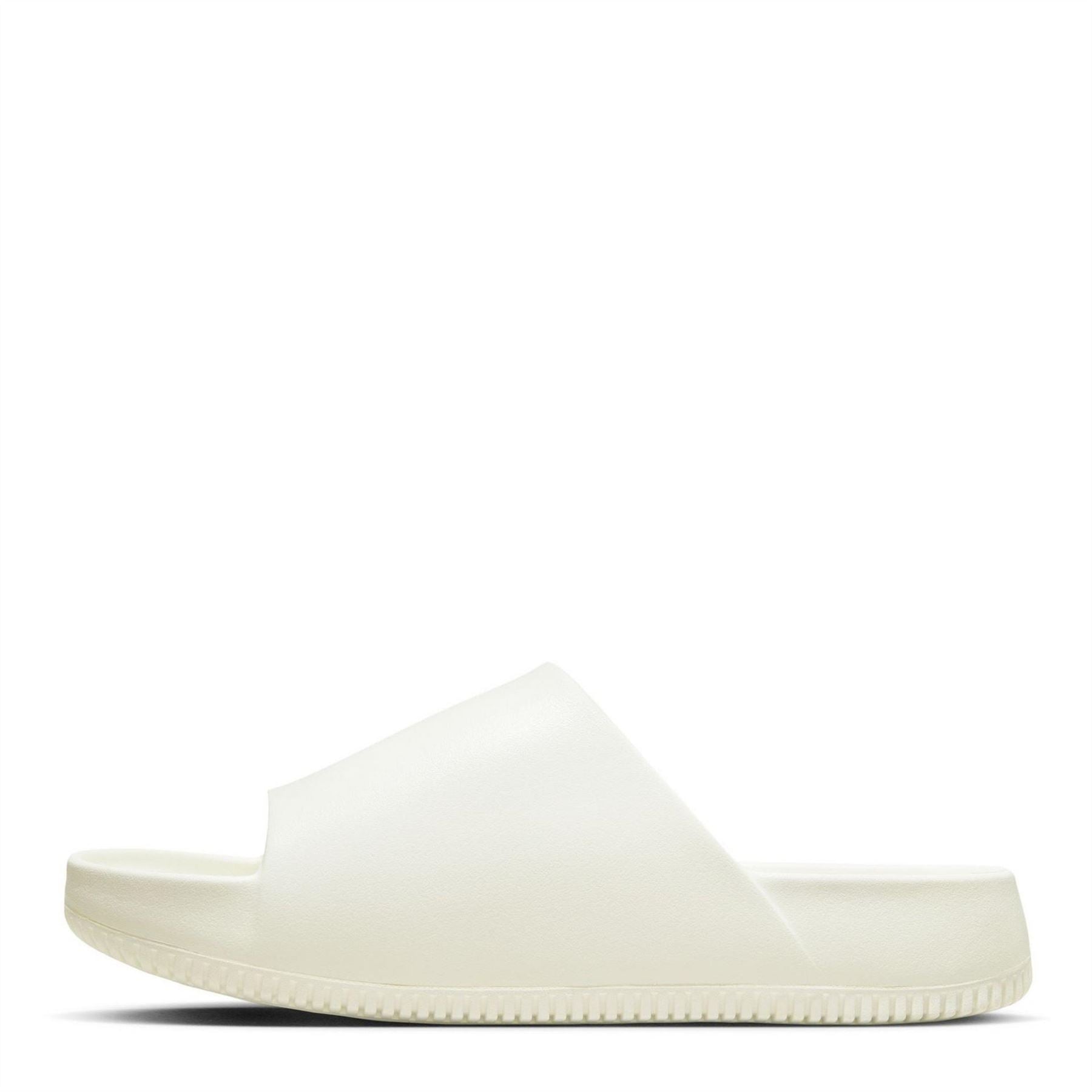 Nike Calm Slide Pool Sliders