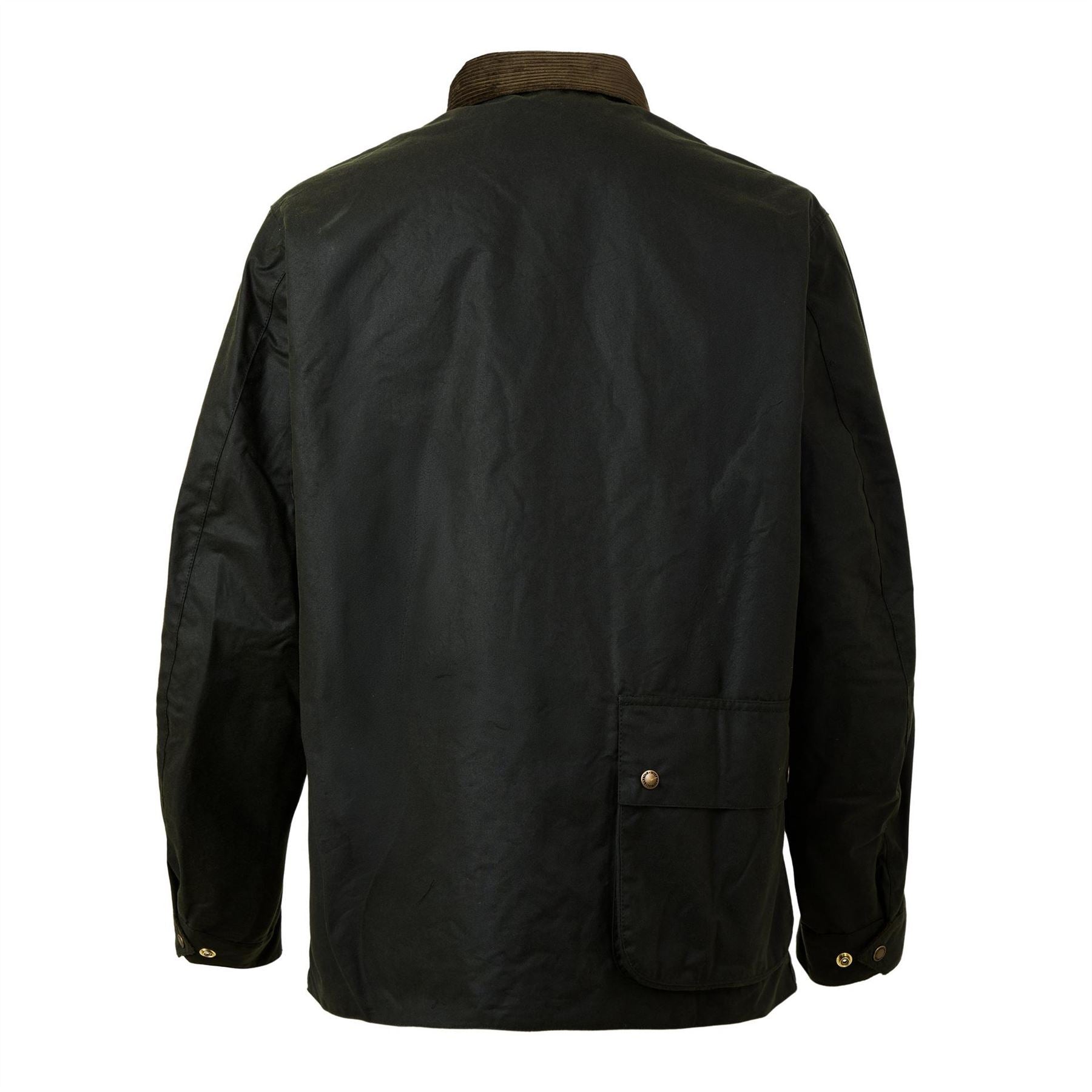 Barbour International Brake Line Wax