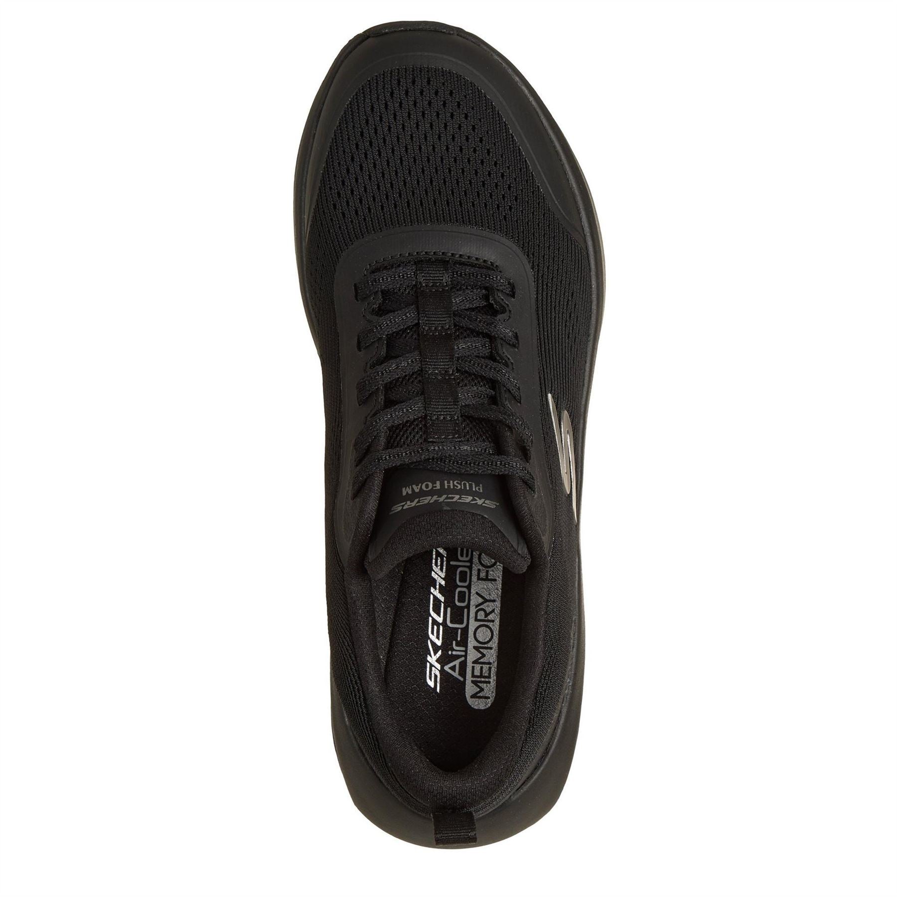 Skechers Plush Foam Ld64