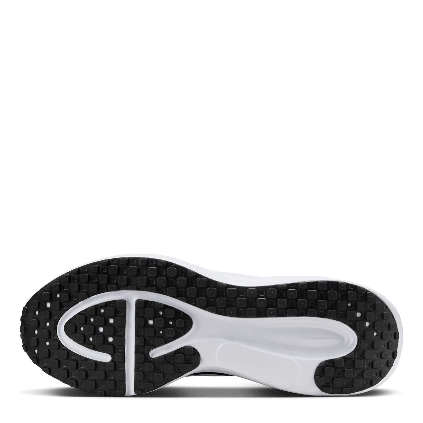 Nike Mens Revolution 8 Road Running Shoes