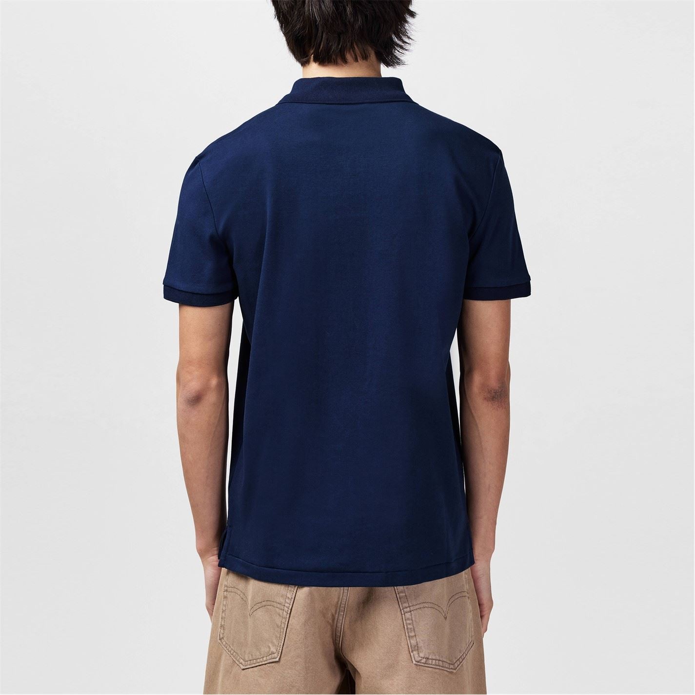 Lee Cooper Poloshirt