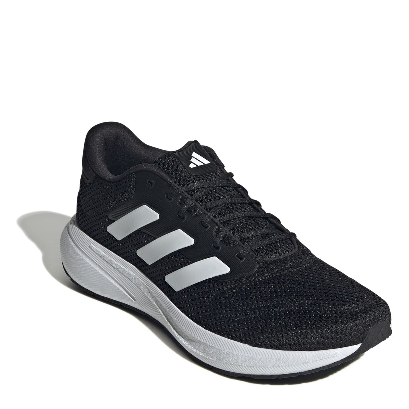adidas Response Runner Shoes Adults