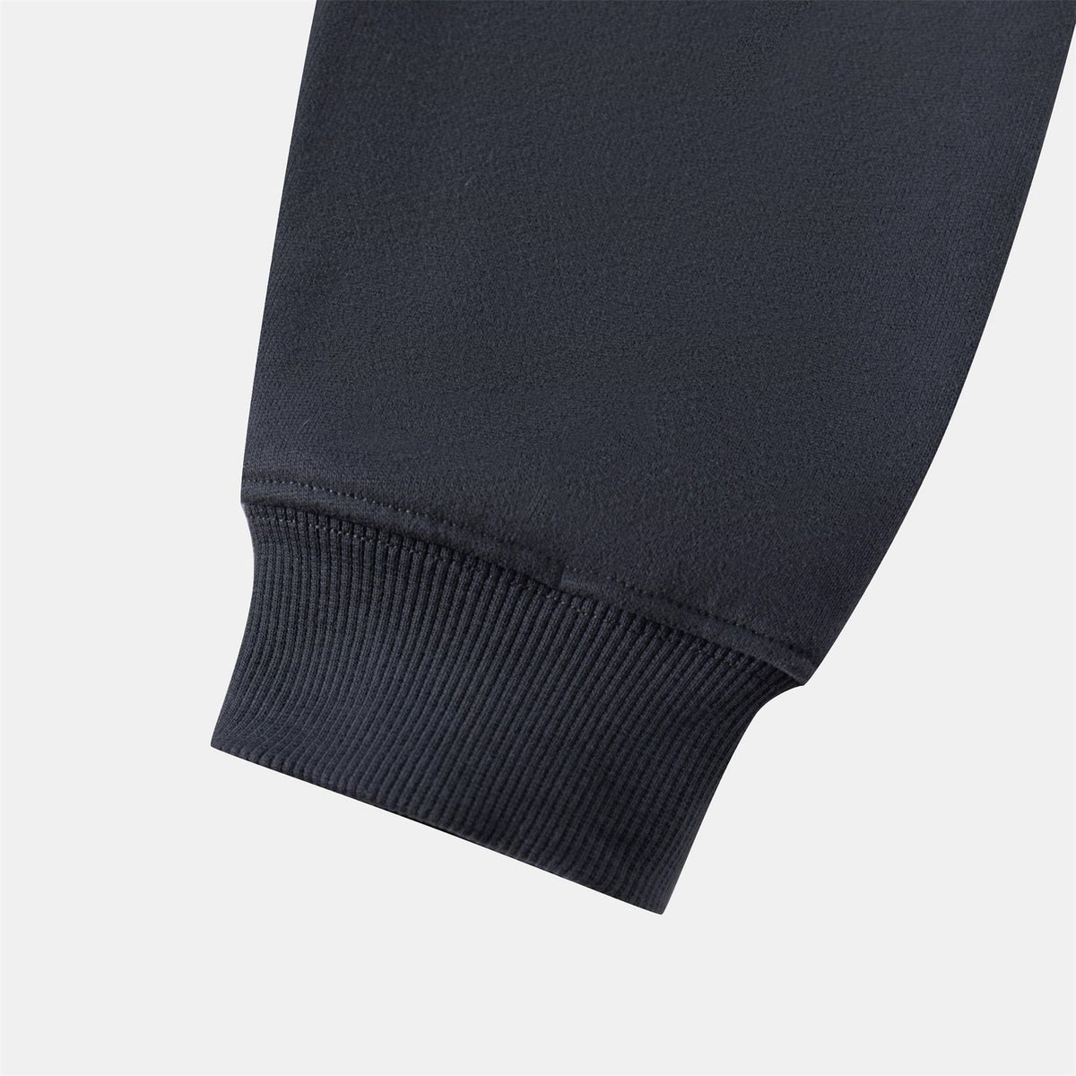 Jack Wills Rugby Shirt