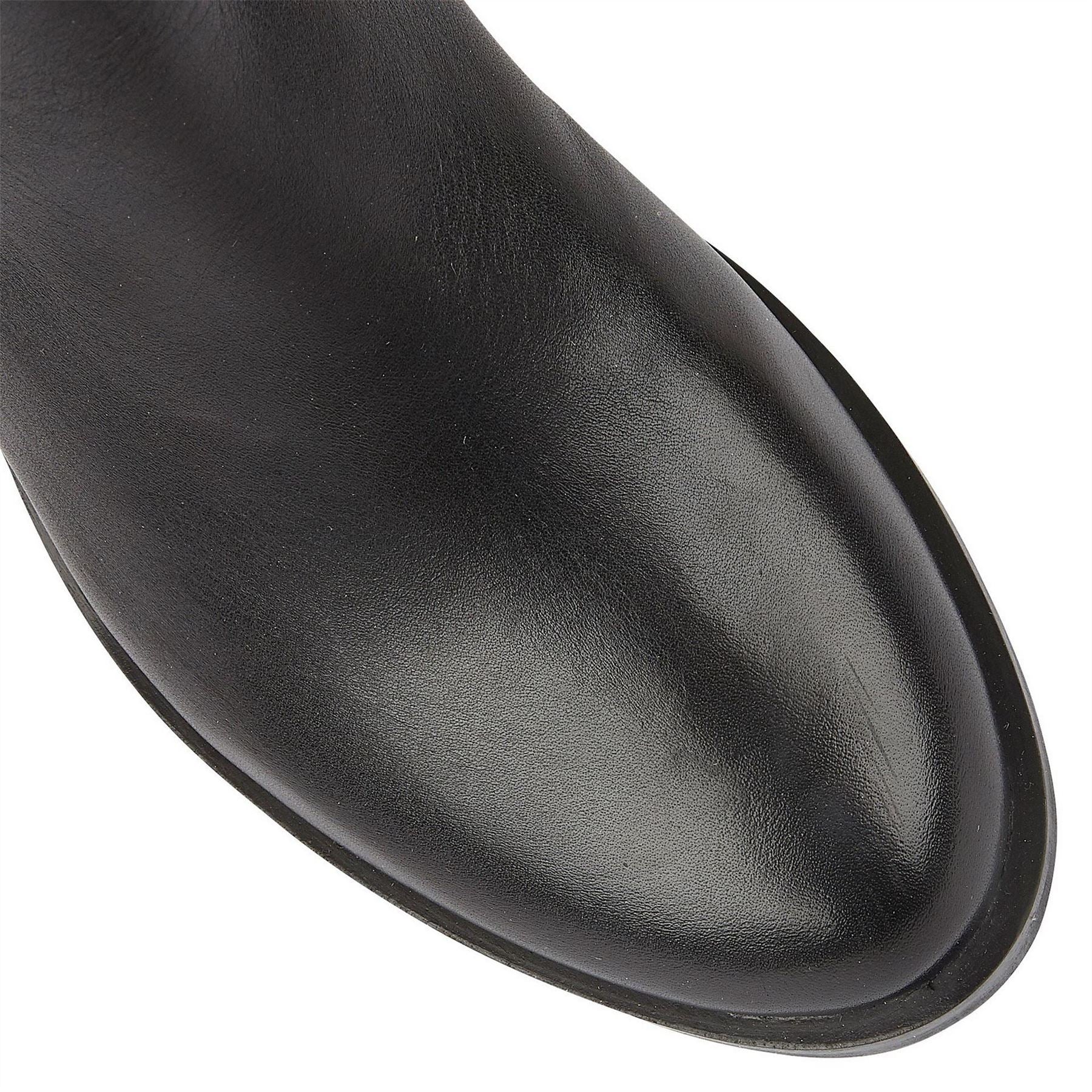 Lotus Shoes Brandi Boot