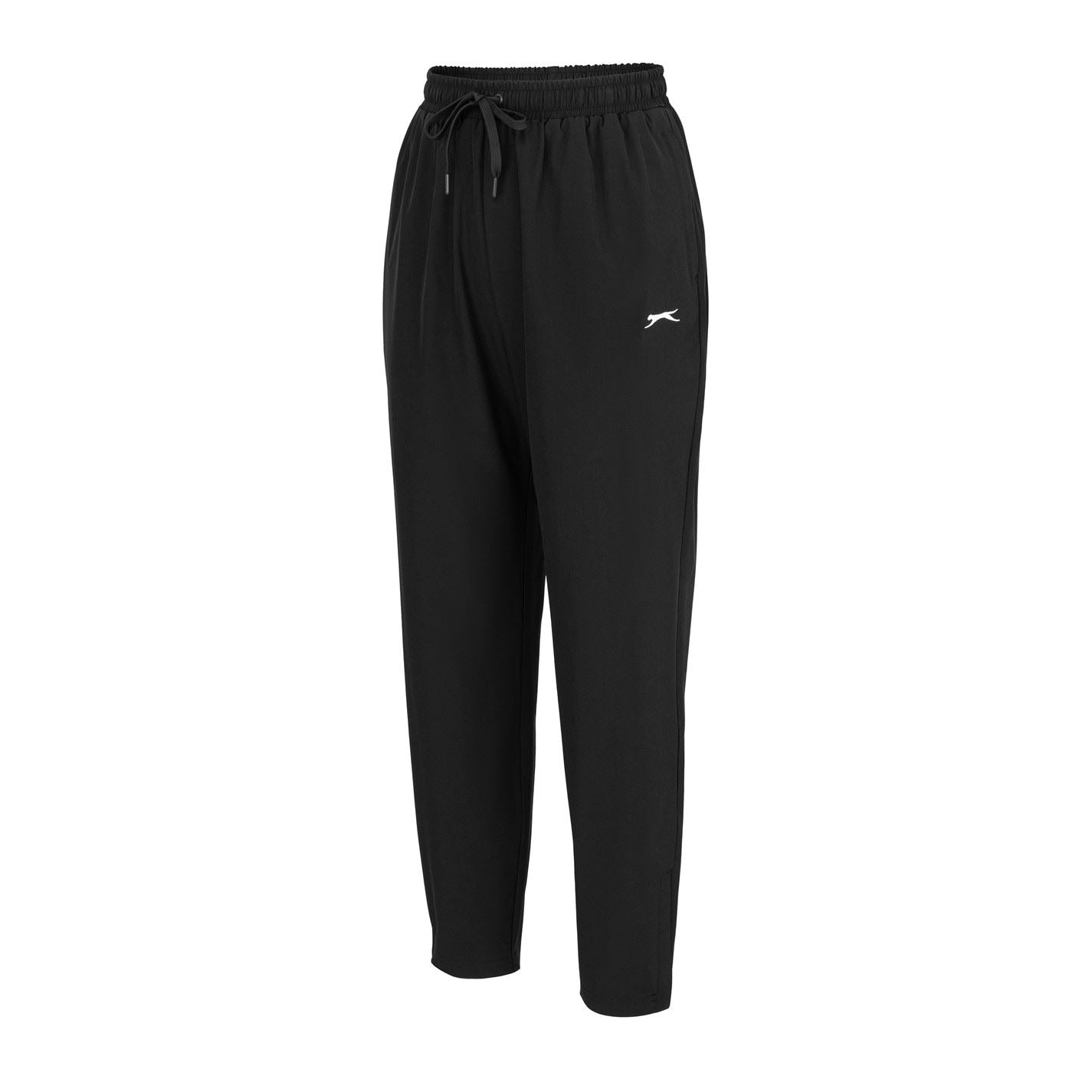 Slazenger Hem Woven Pant Ladies