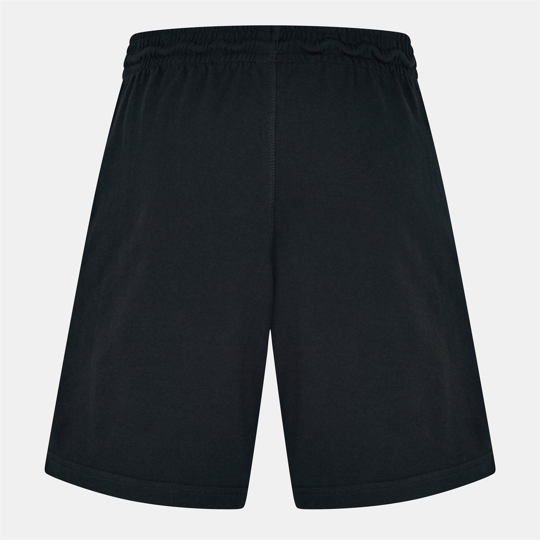 Nike Mens Sportswear Club Shorts