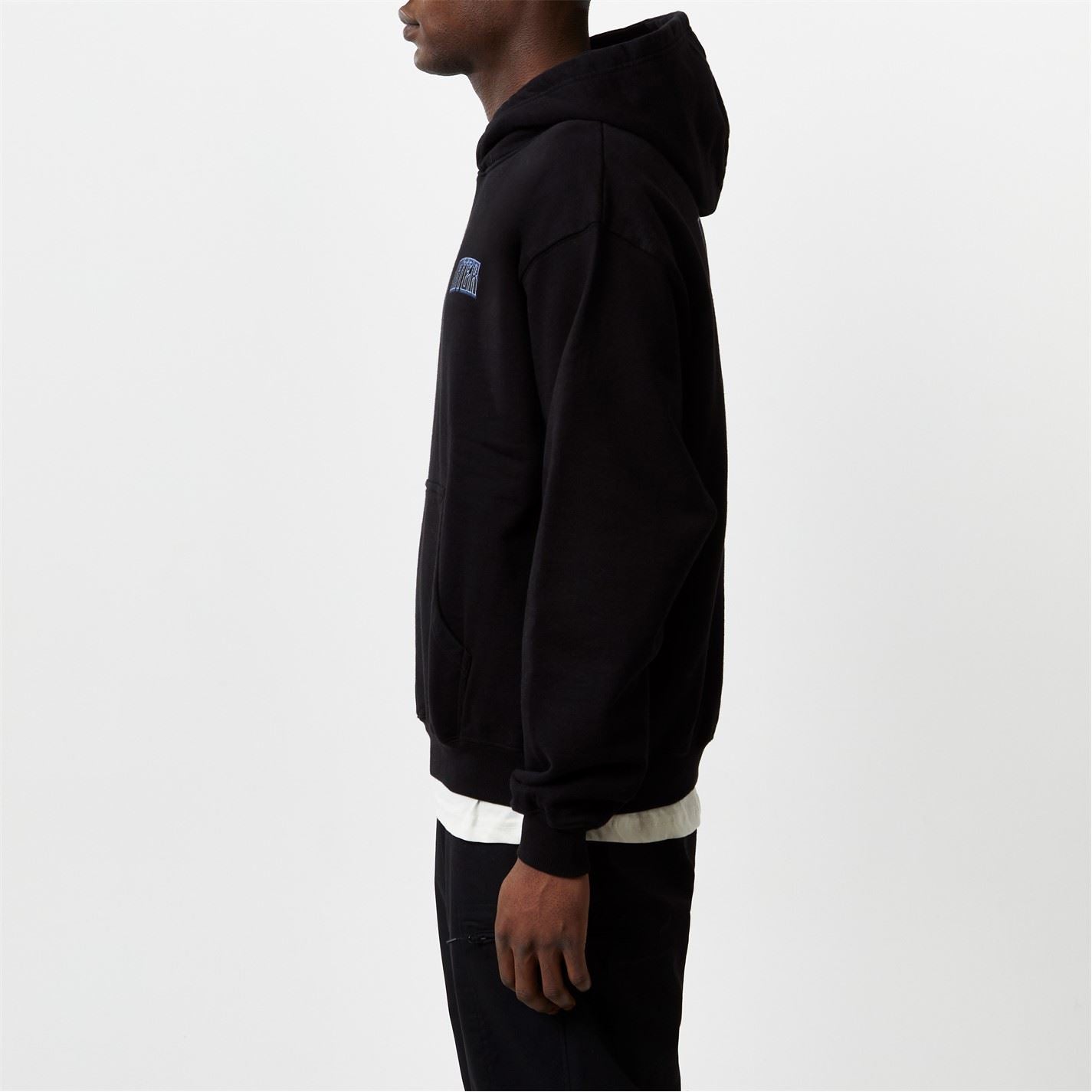 Legacies Inter Biscione Hoodie