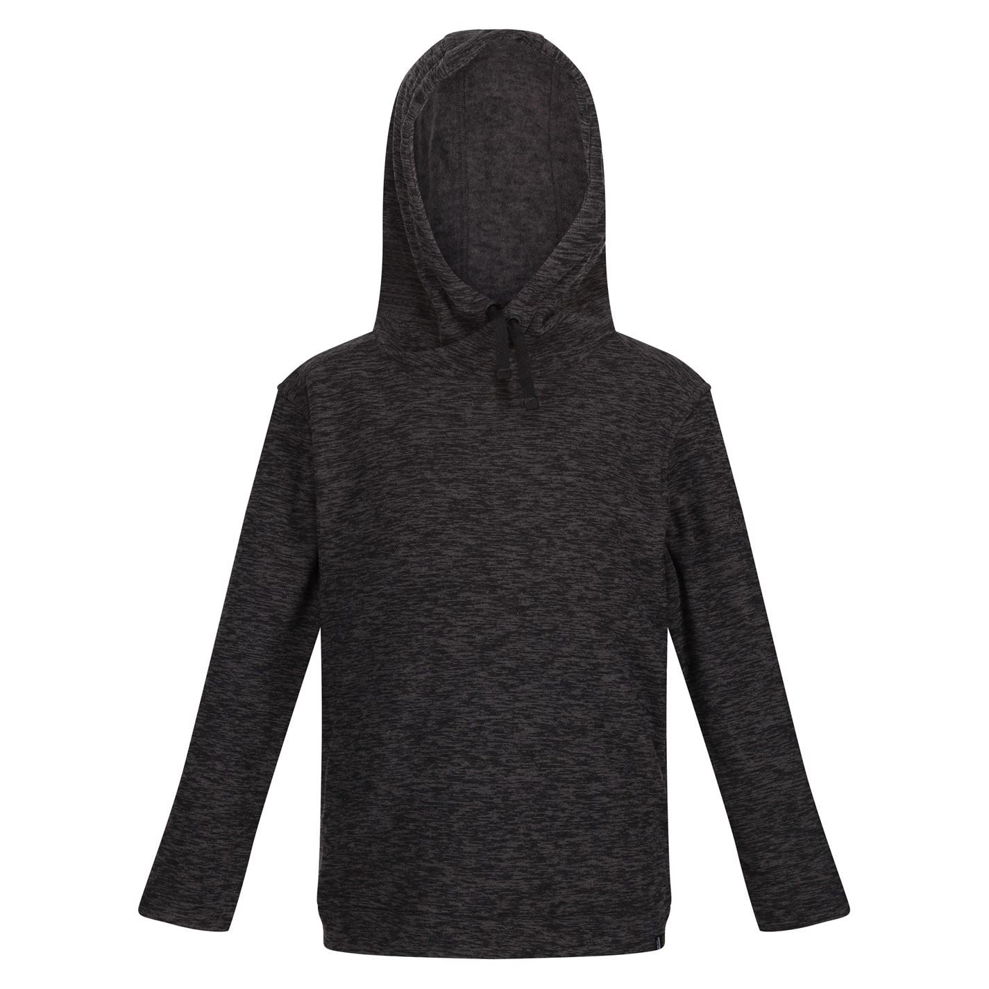 Regatta Keyon Regular Fit Long Sleeve Sweatshirt