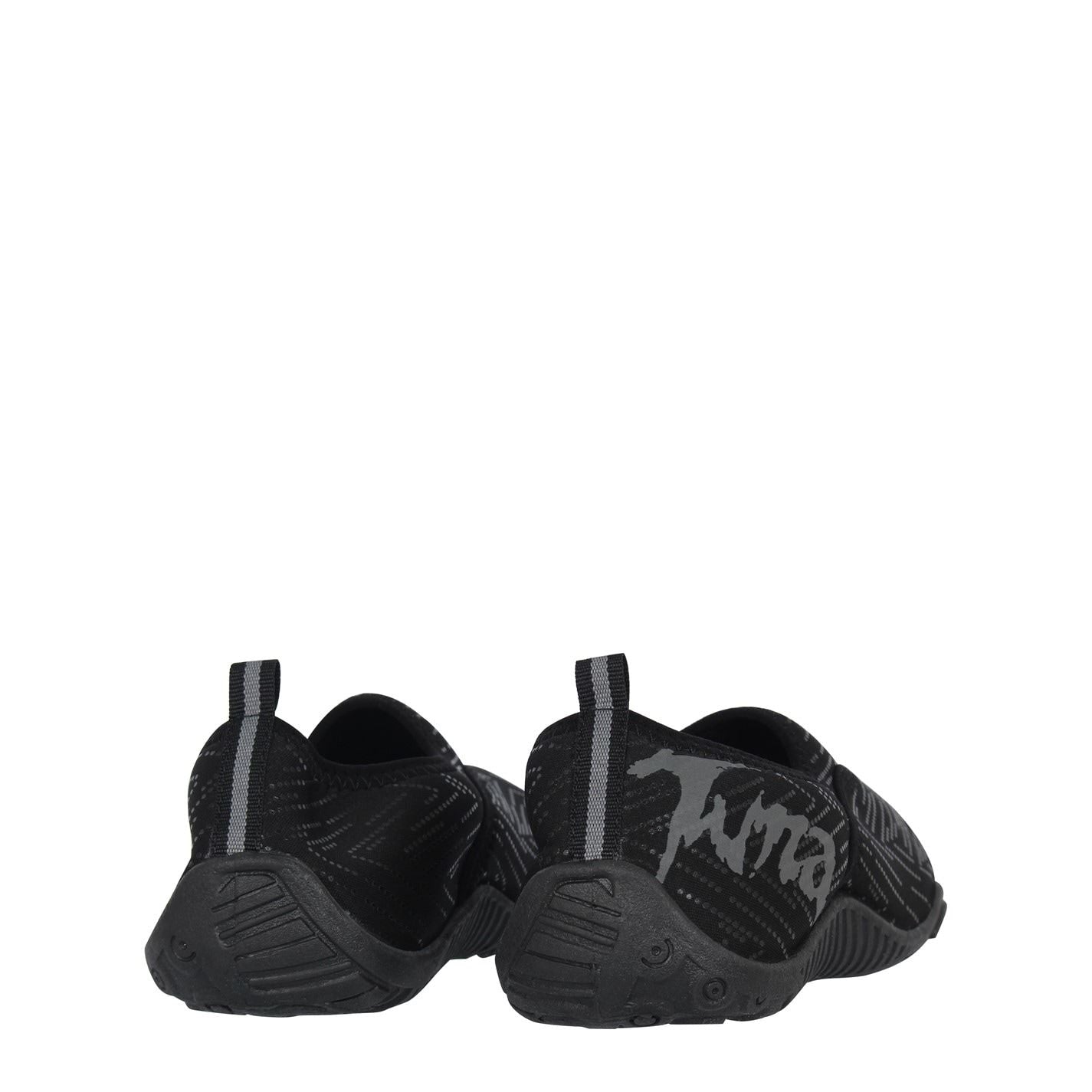 Hot Tuna Tuna Ladies Aqua Water Shoes