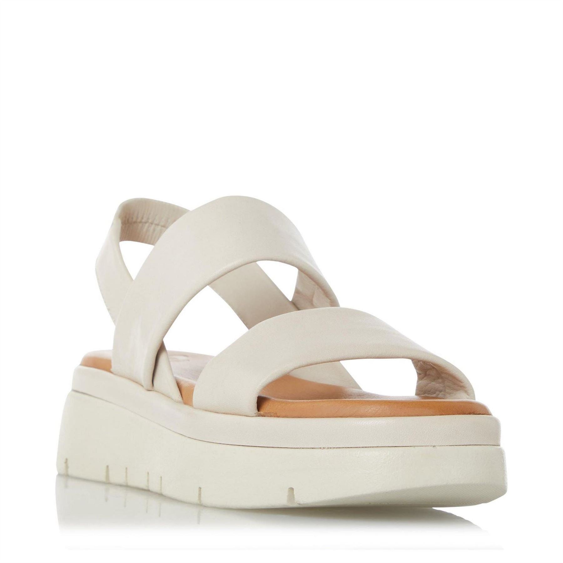 Dune London Sandals