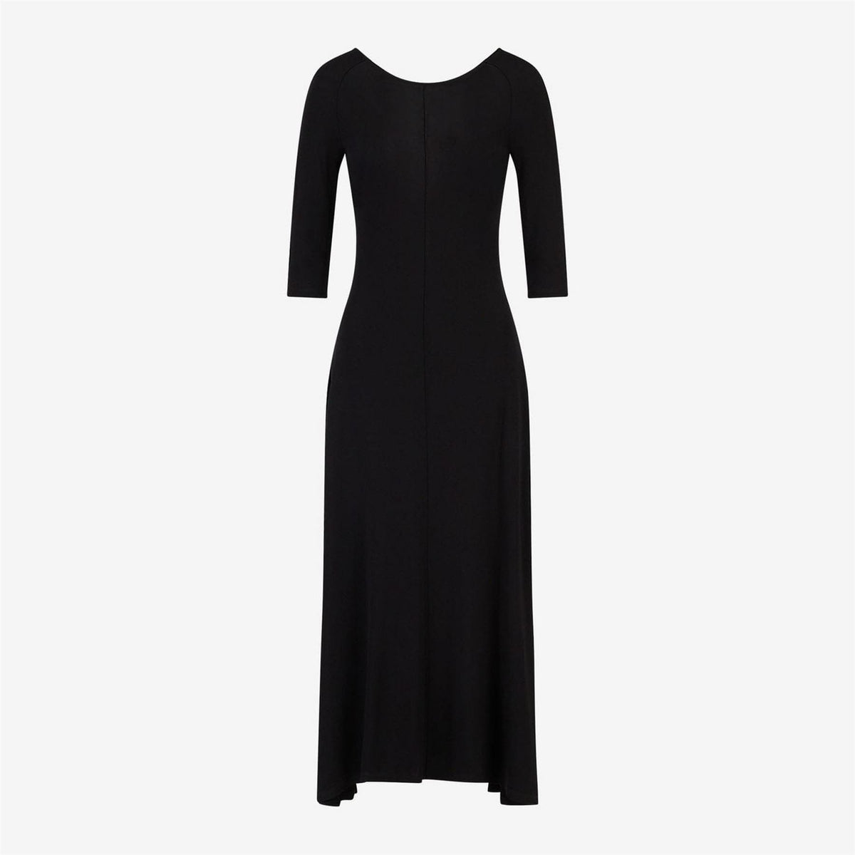 Armani Exchange Dress