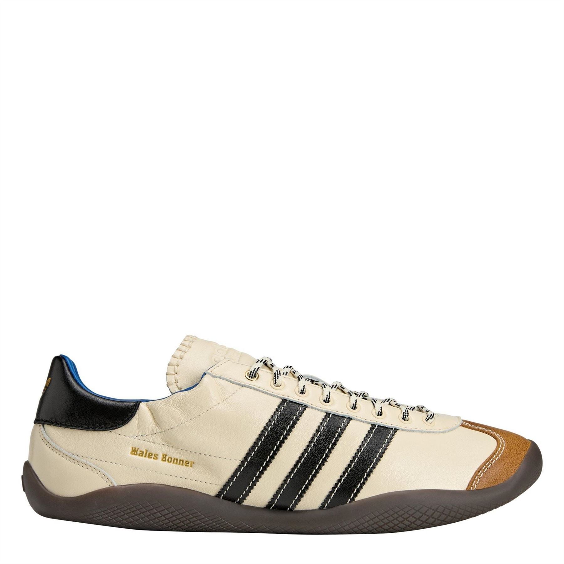 adidas Originals Wales Bonner Karintha Shoes