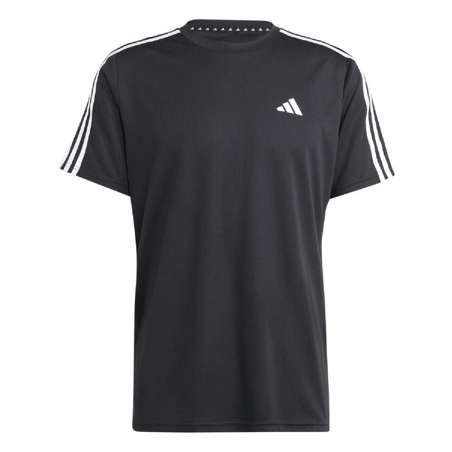adidas Tr Es Base 3s T