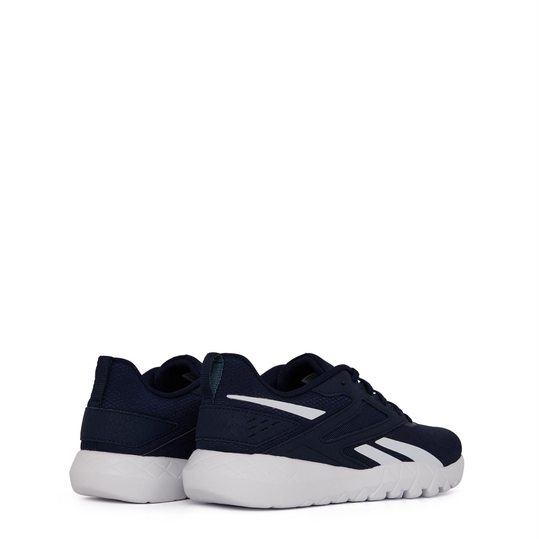 Reebok FLEXAGON ENERGY Training Shoes