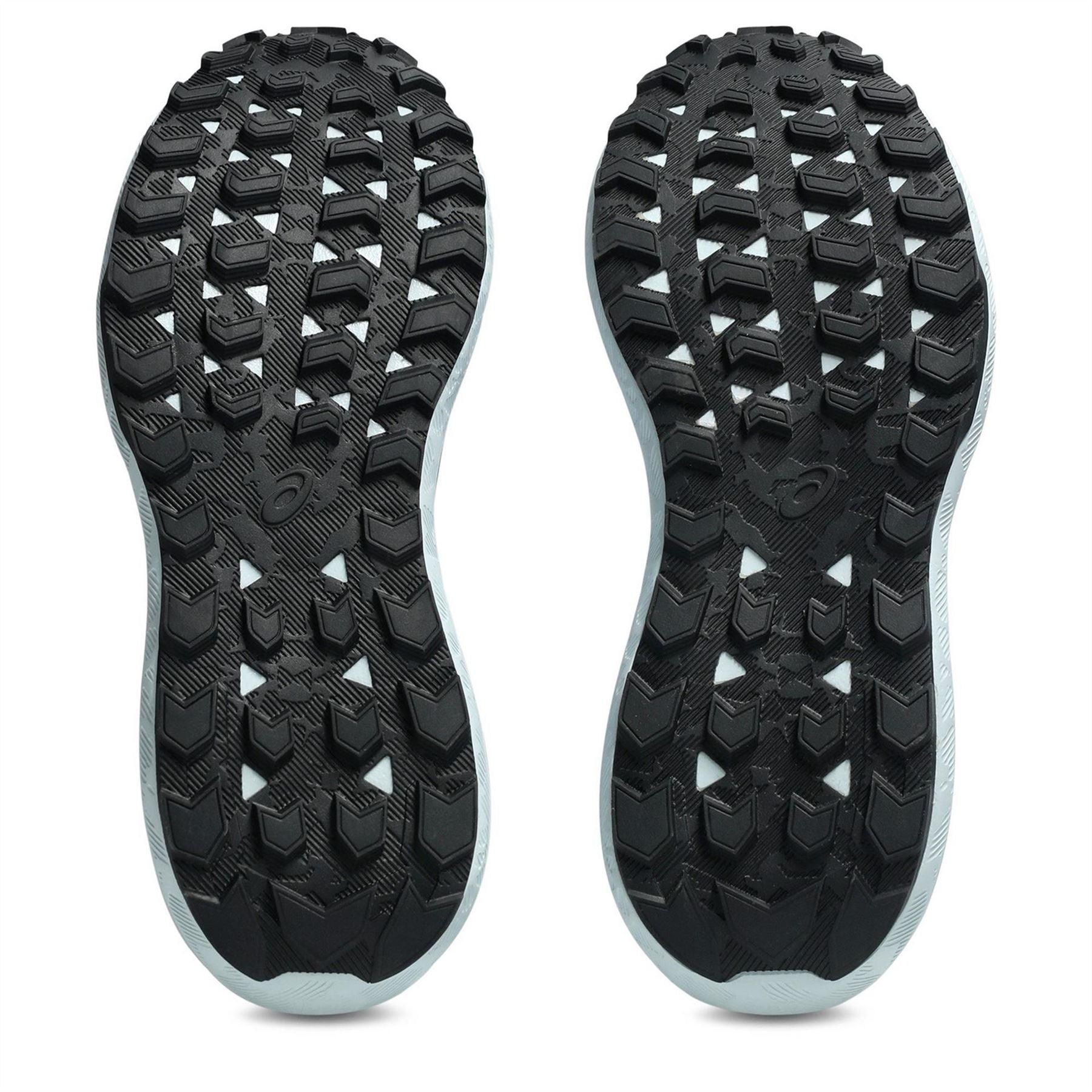 Asics Gel Sonoma Off Road Trail Running Shoes