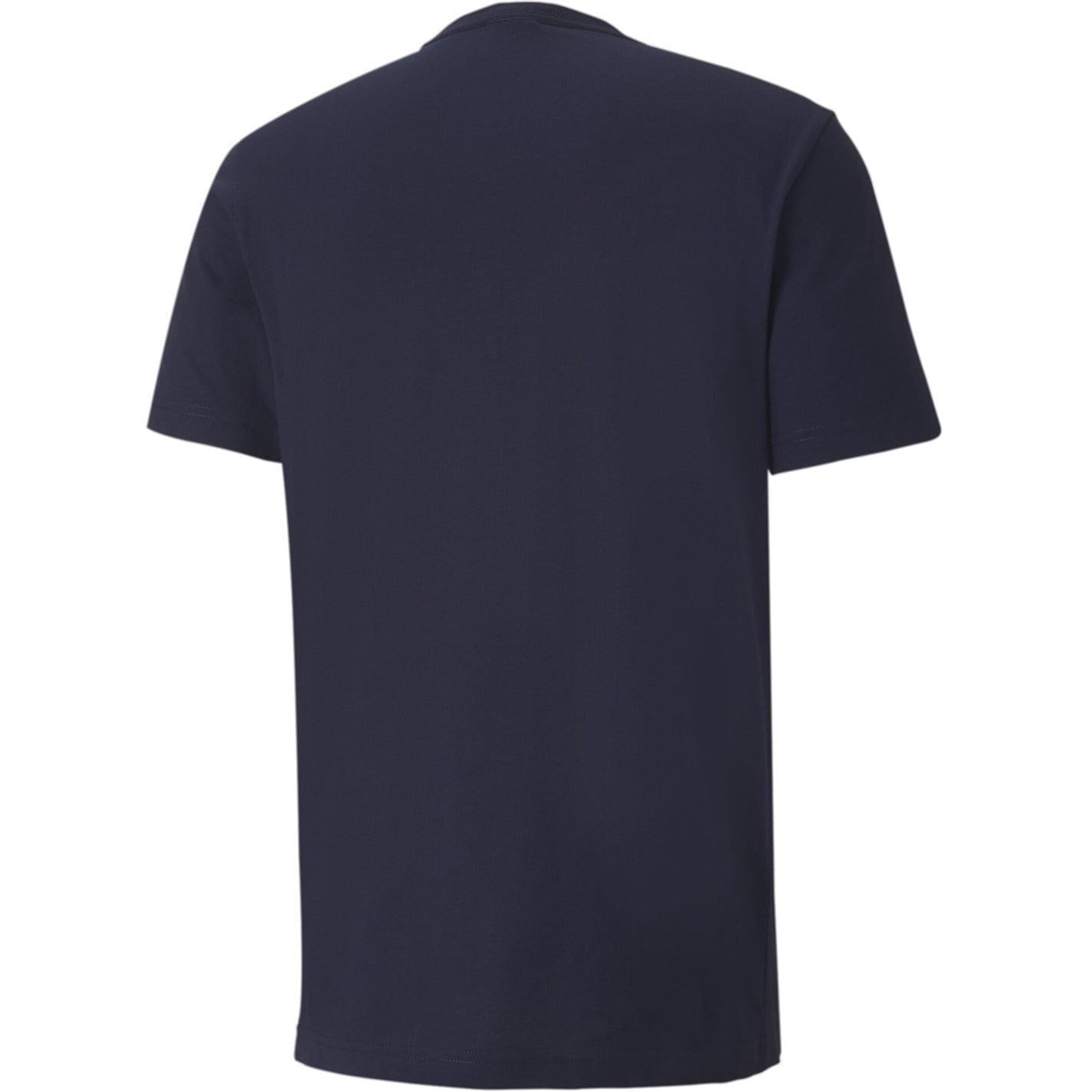 Puma Teamgoal 23 Regular Fit T-Shirt