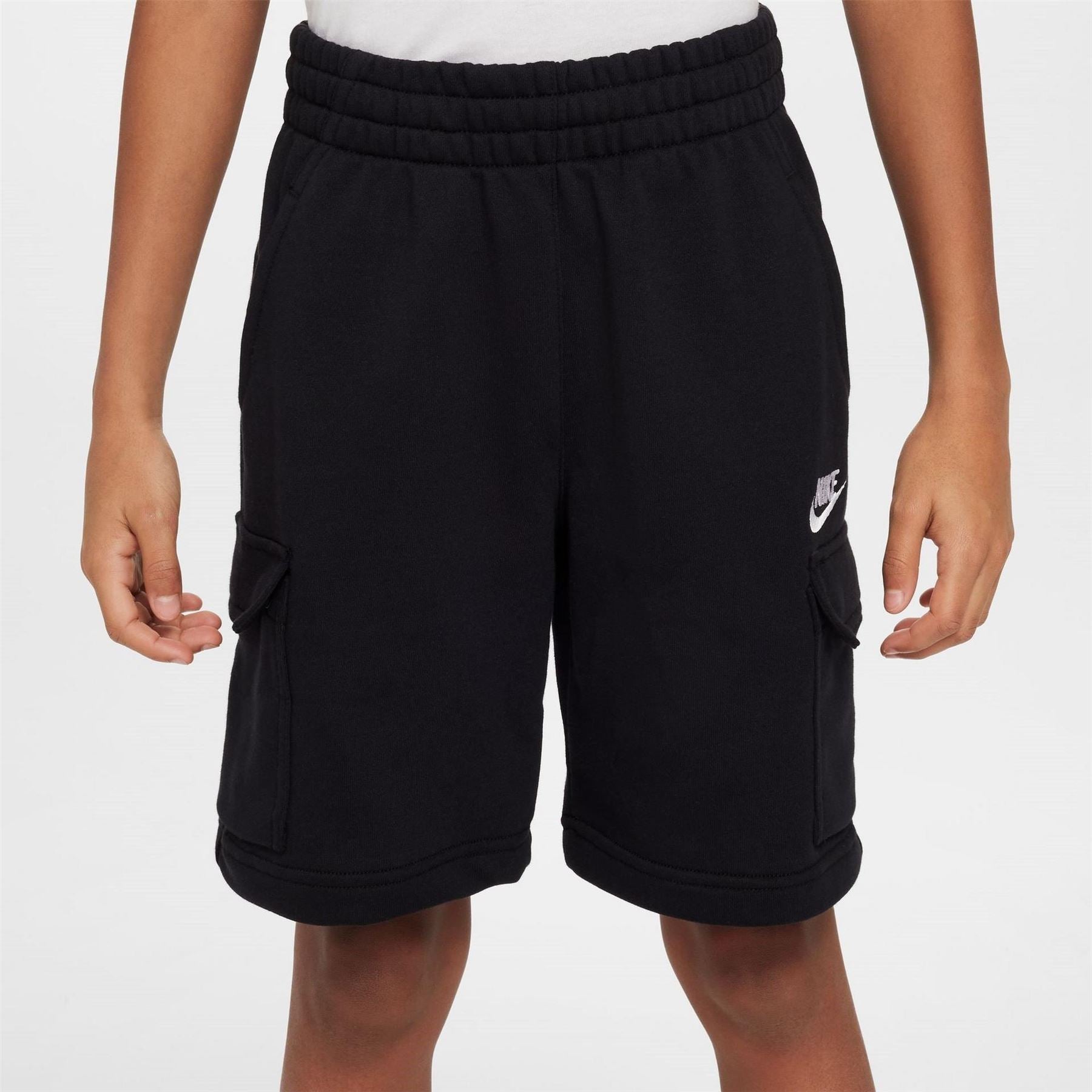 Nike Cargo Short Jn63