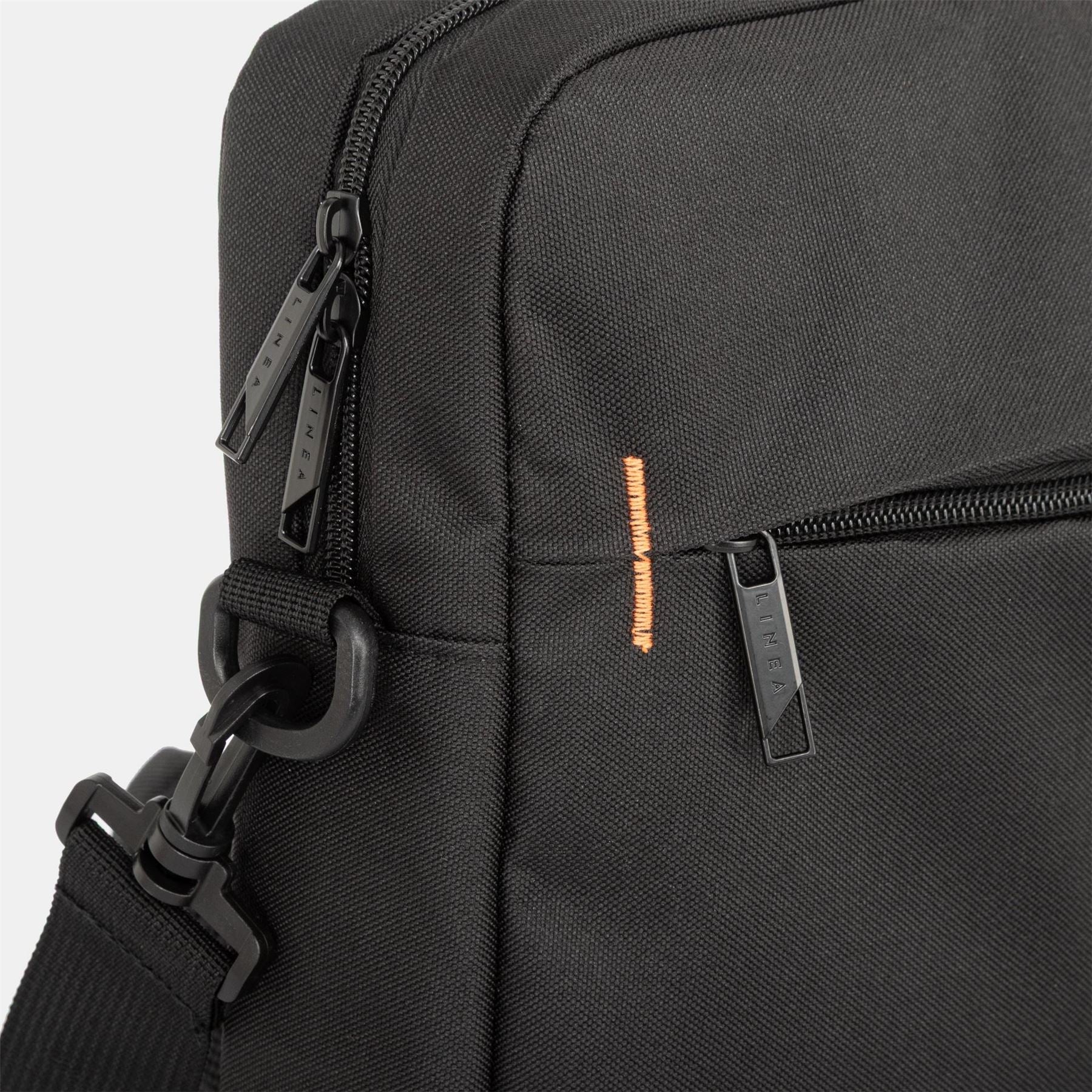 Linea Laptop Bag