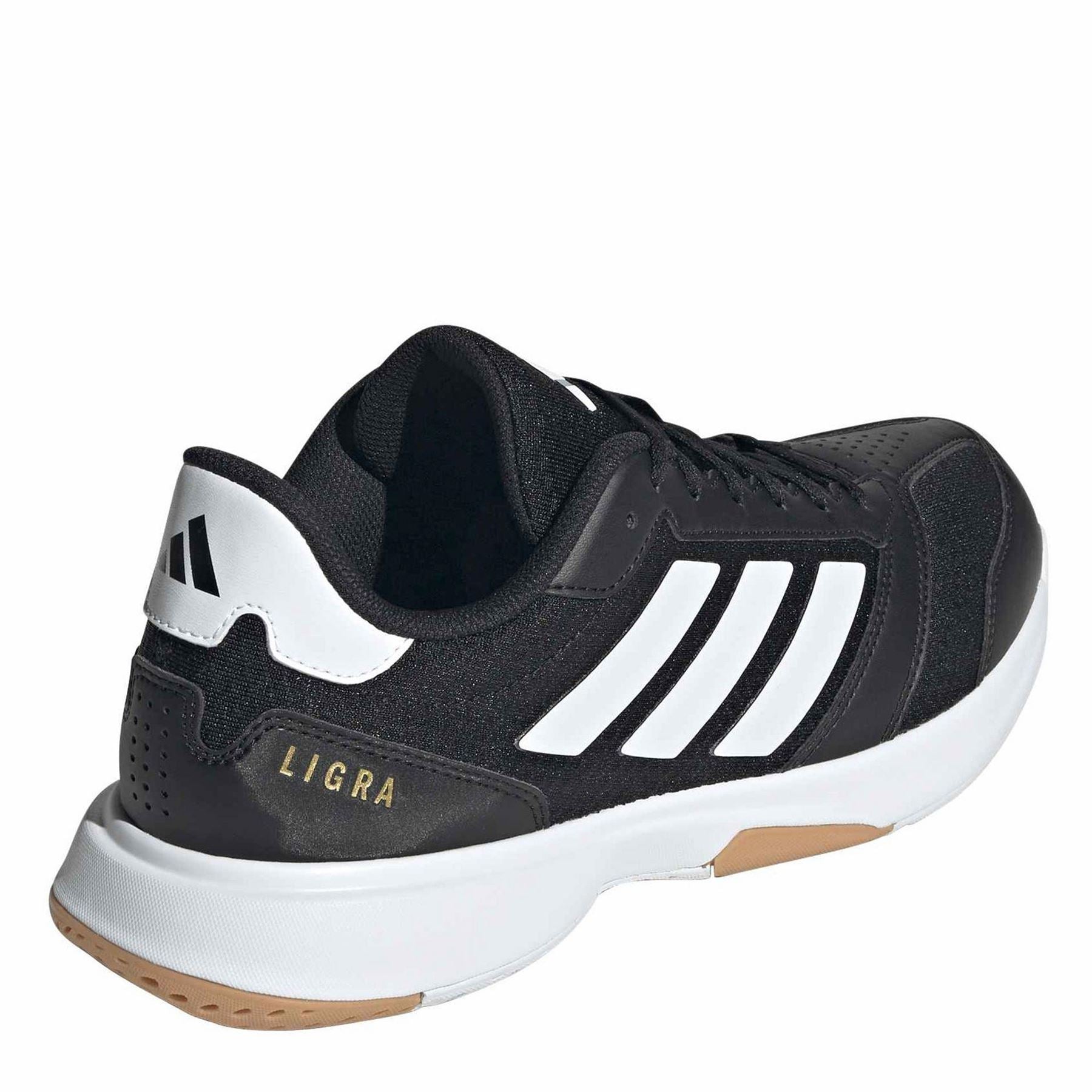 adidas Ligra 8 Indoor Shoes