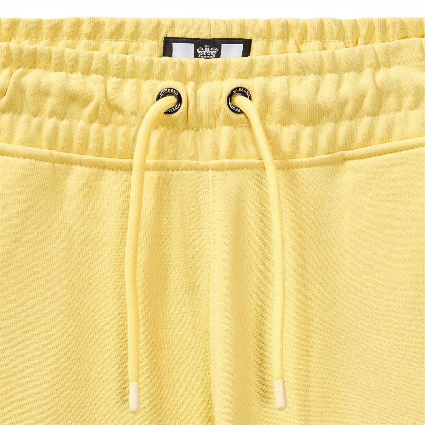 Weekend Offender Loose Fit Shorts