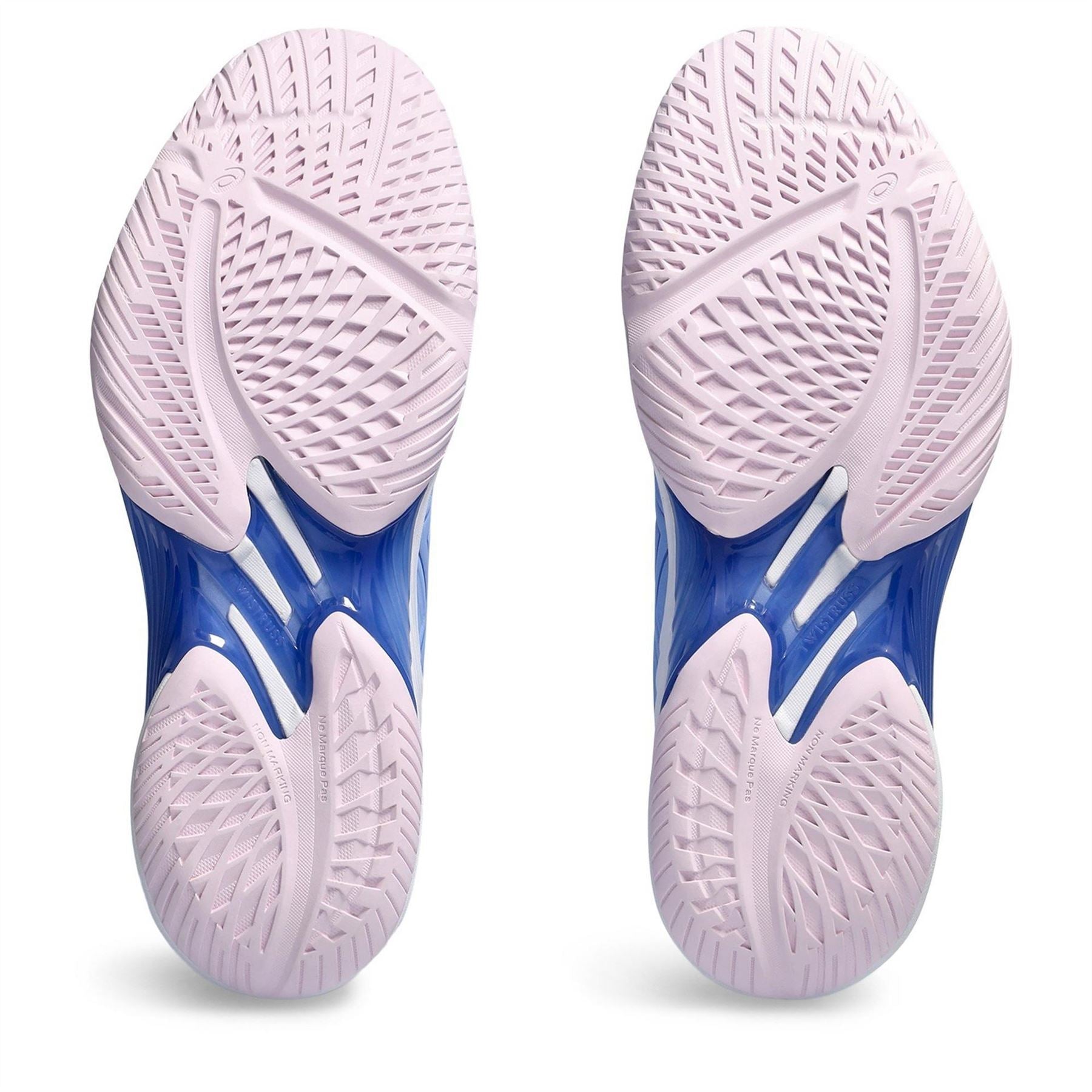 Asics Sky Elite Ff 2 Indoor Court Shoes