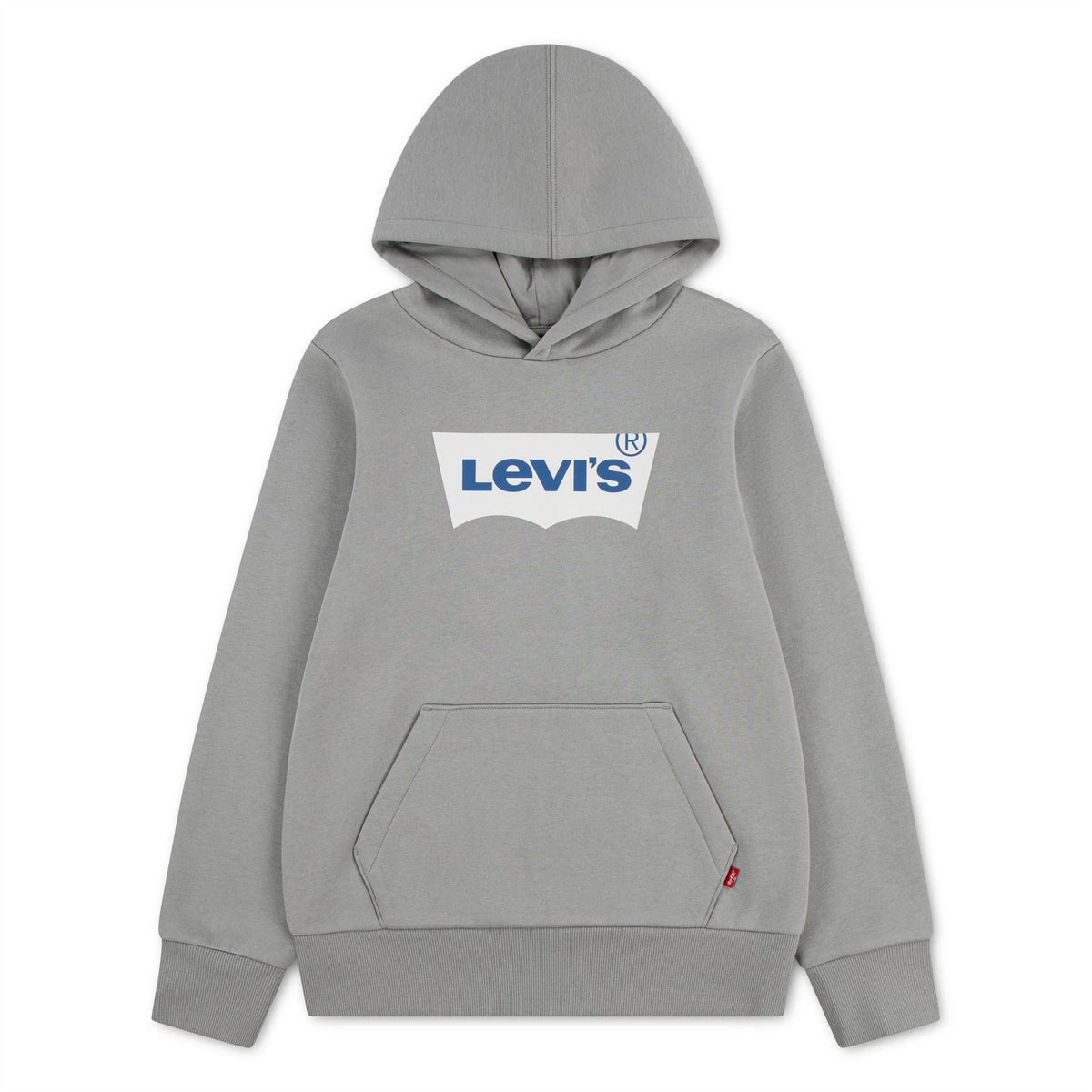 Levis Batwing Oth Hoodie