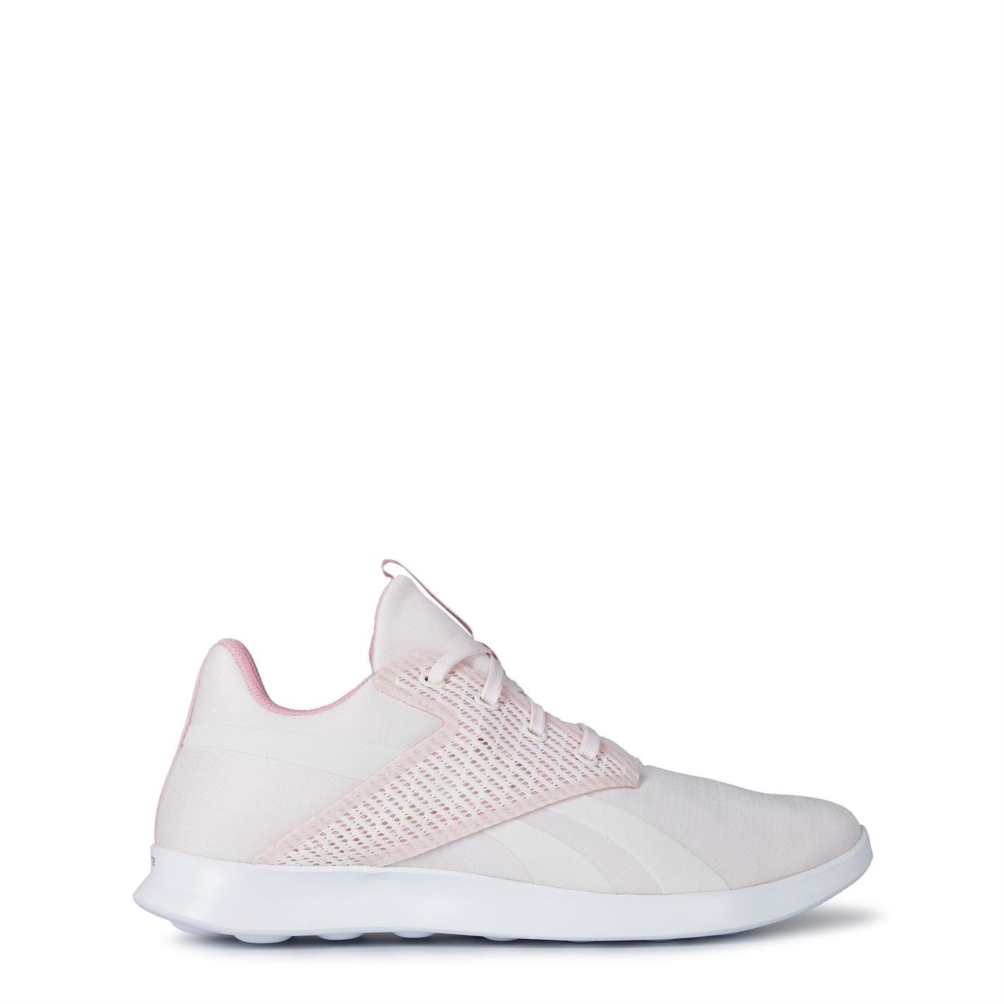 Reebok Dmx Lite 3 Shoes Women