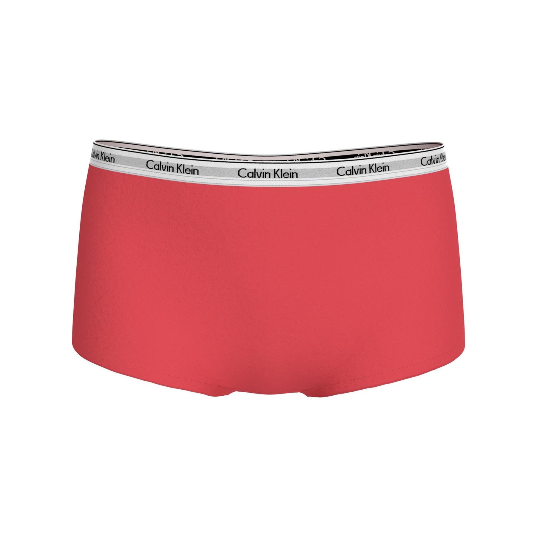 Calvin Klein Ml Boy Shorts
