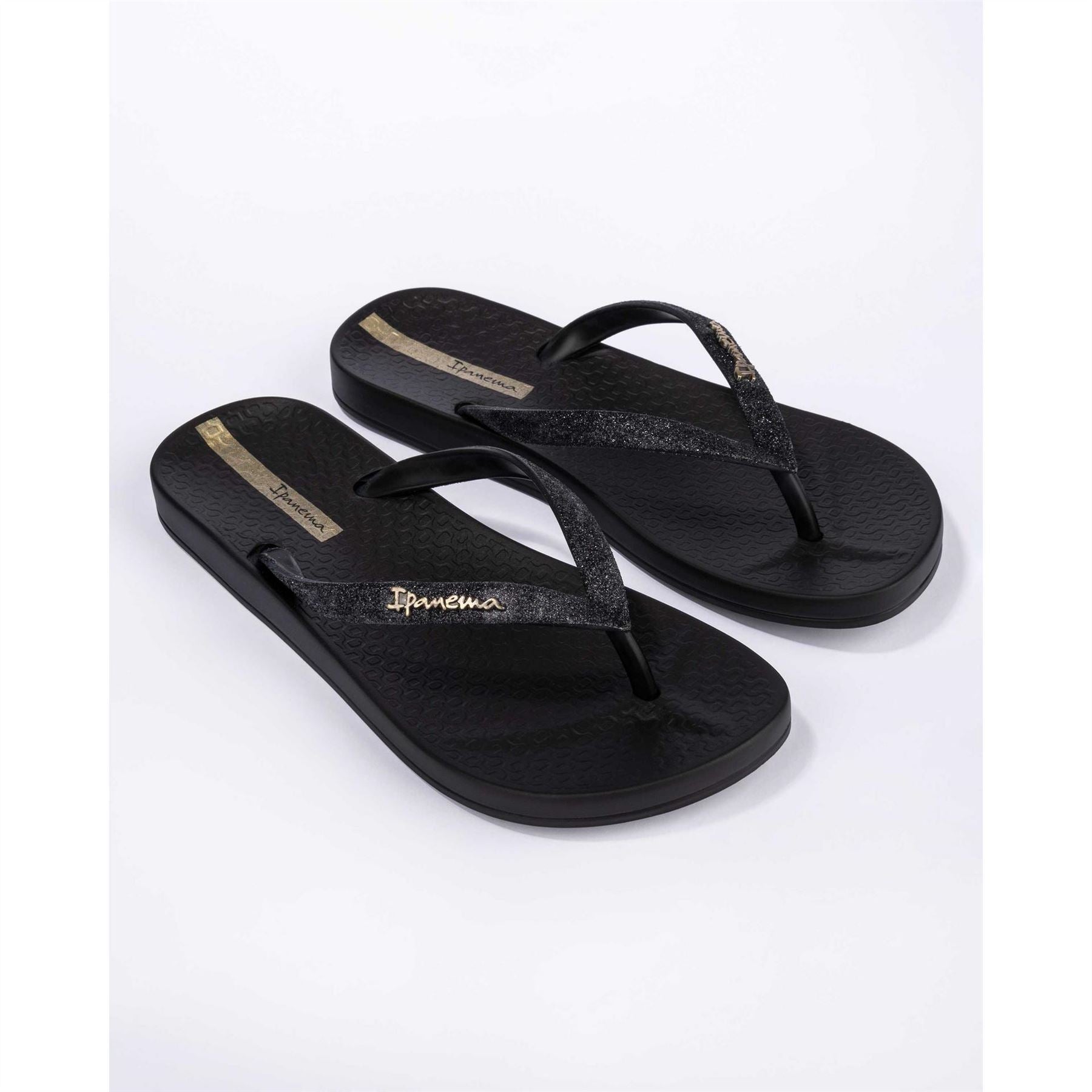 Ipanema Anat Lolita Flip Flops