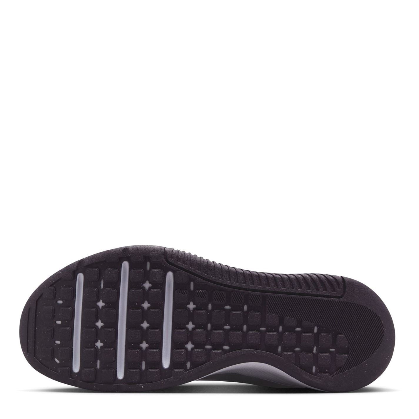 Nike Womens Mc Trainer 3 Workout Shoes