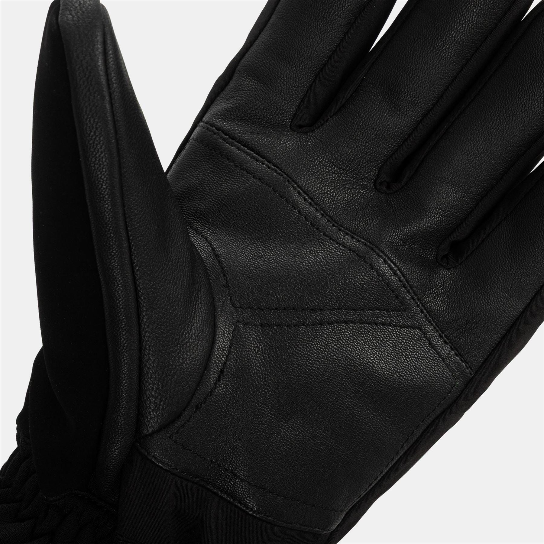 Nevica Mens Ski Gloves
