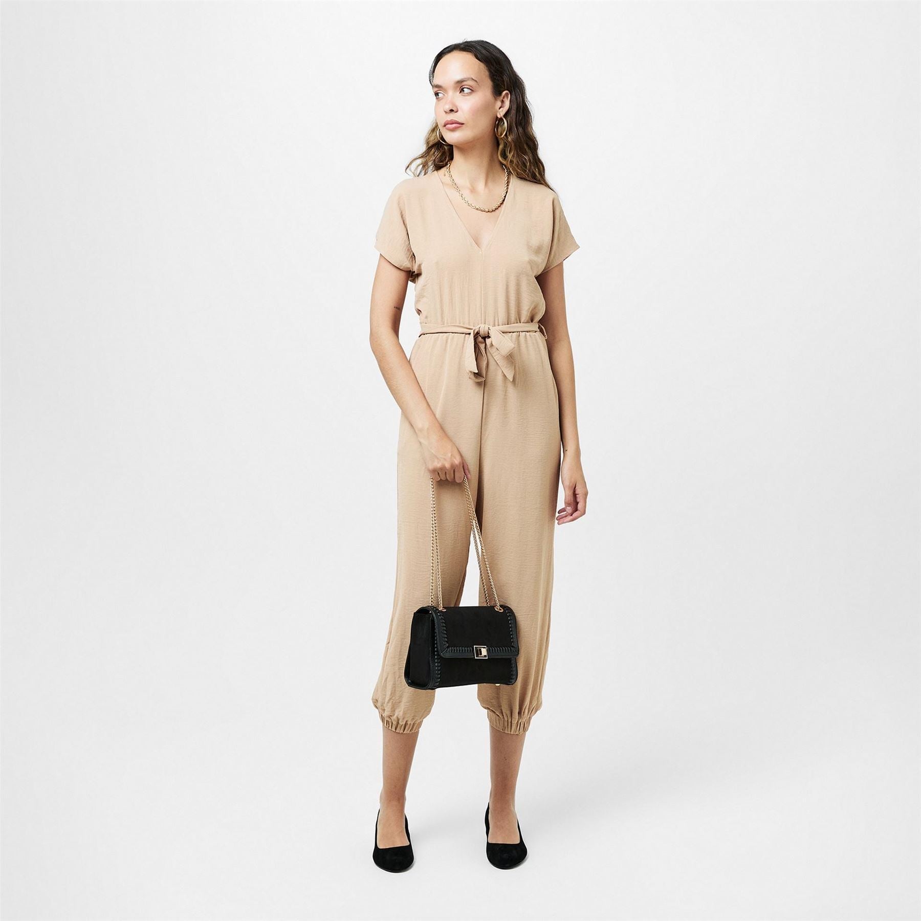 Dune London Sandals
