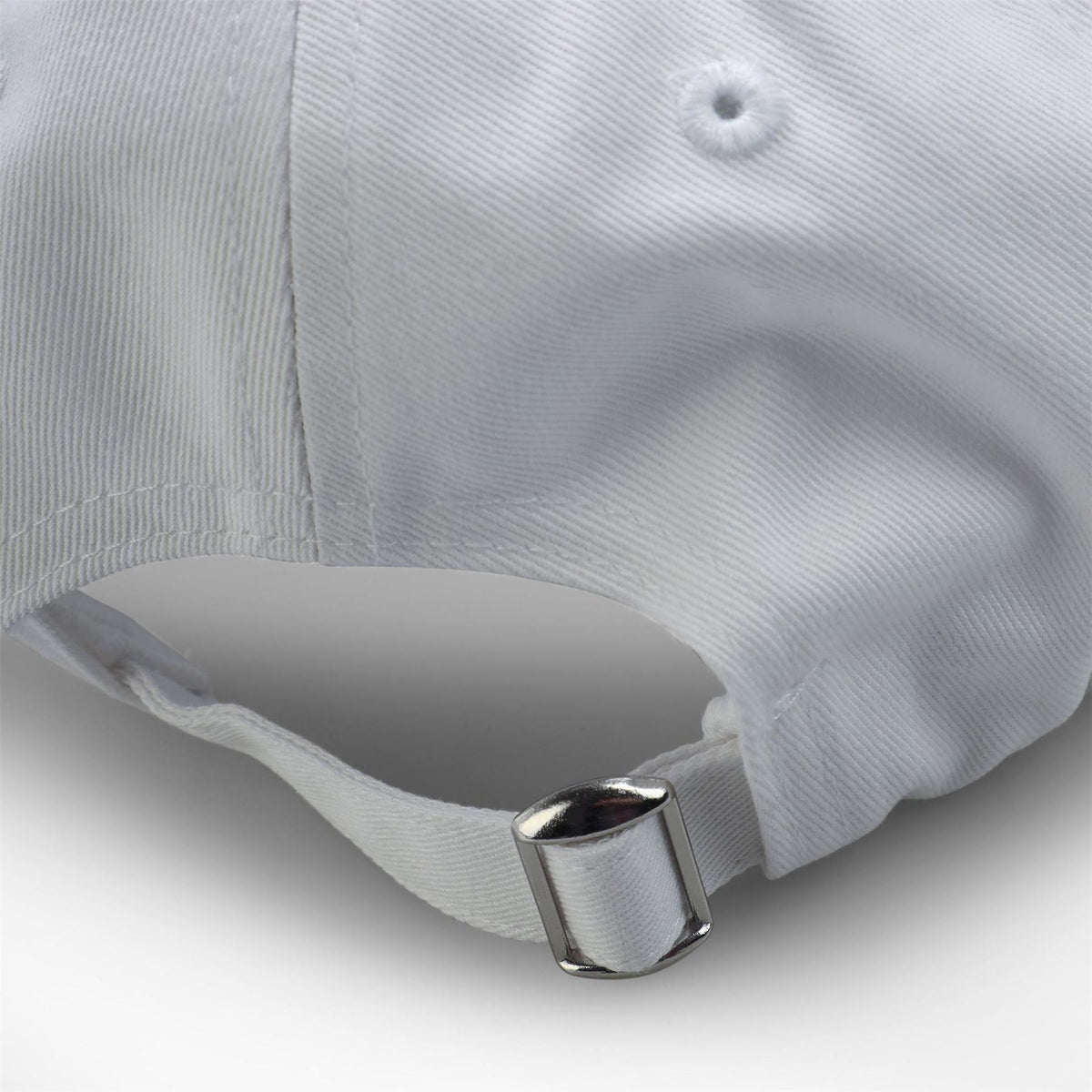 DKNY Block Lg Bsball