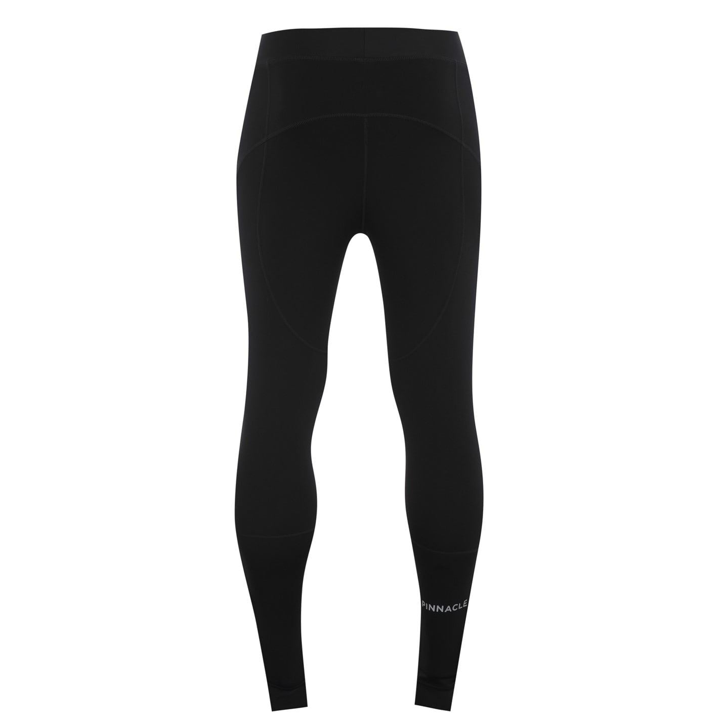 Pinnacle Mens Thermal Tights