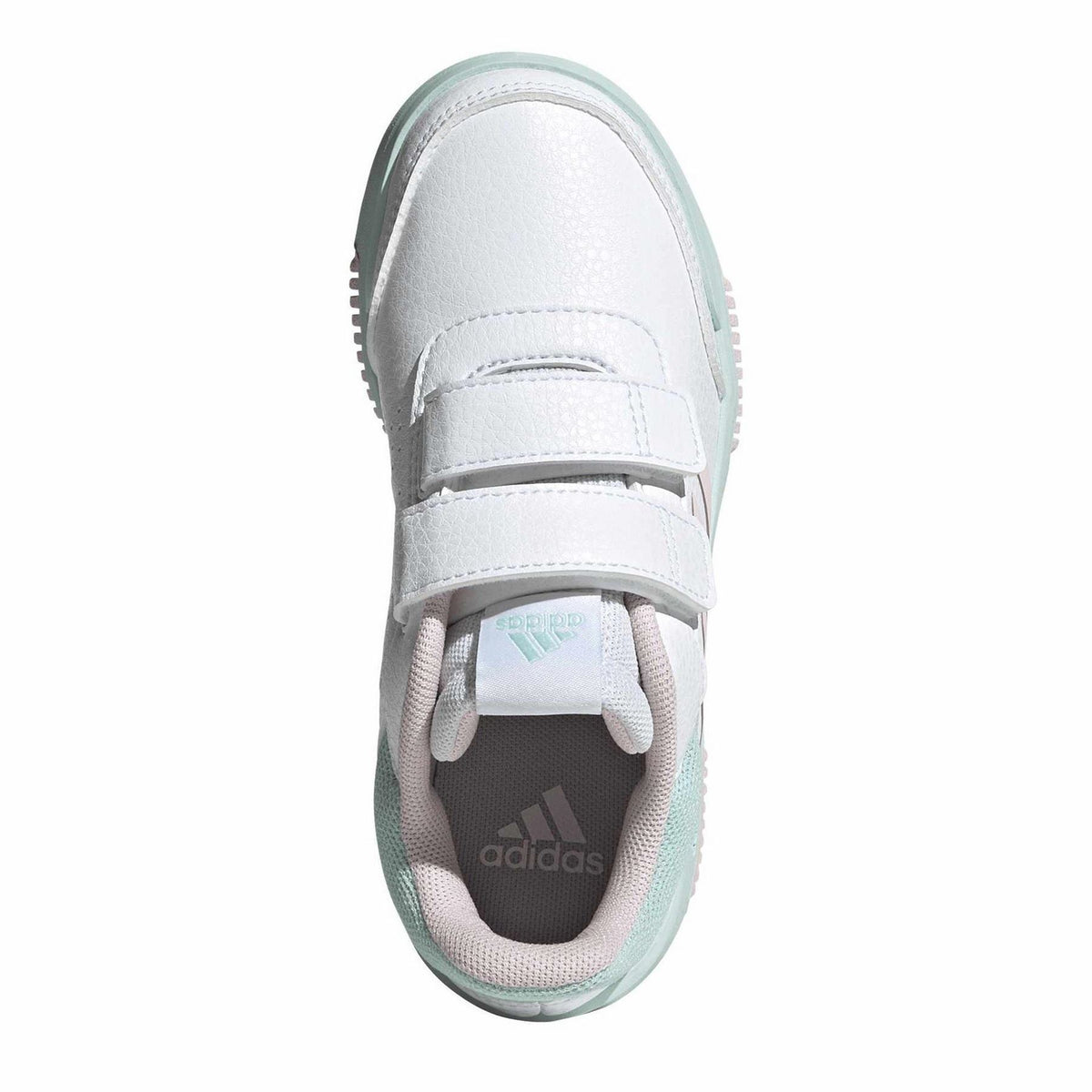 adidas Juniors Tensa