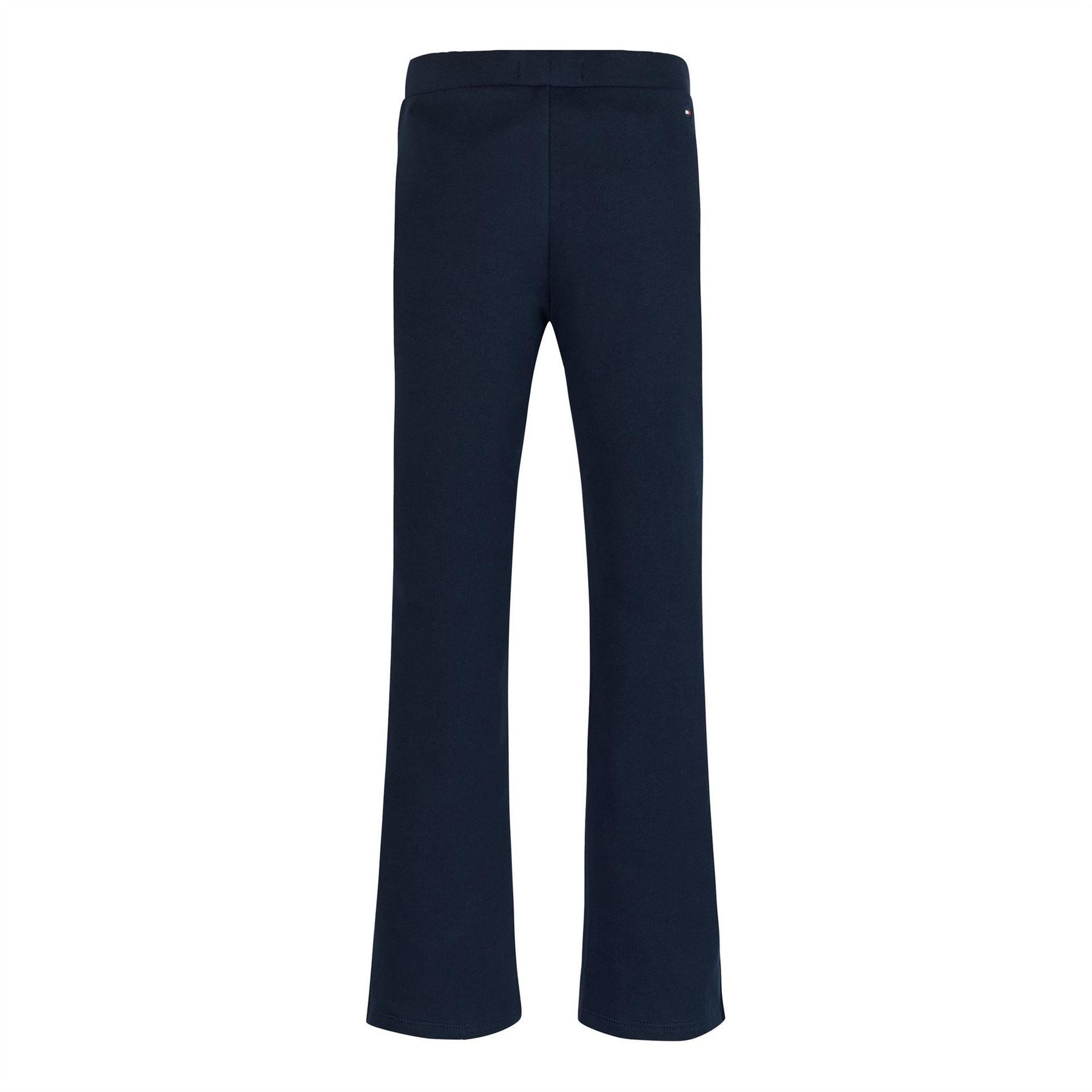 Tommy Hilfiger Varsity Flare Leggings