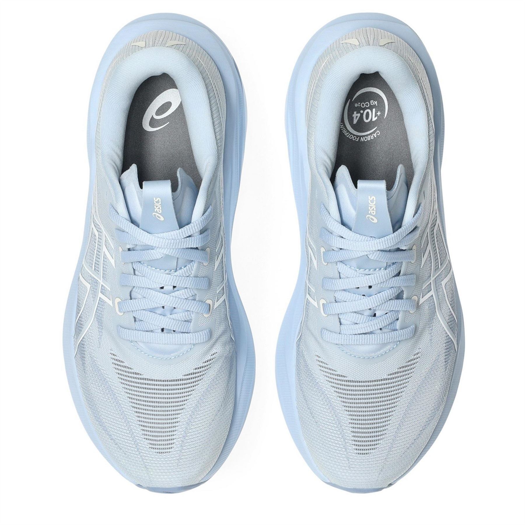 Asics Gt 2000 15 Road Running Shoes