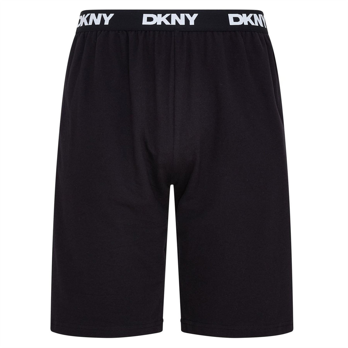 DKNY Lounge Shorts Lions