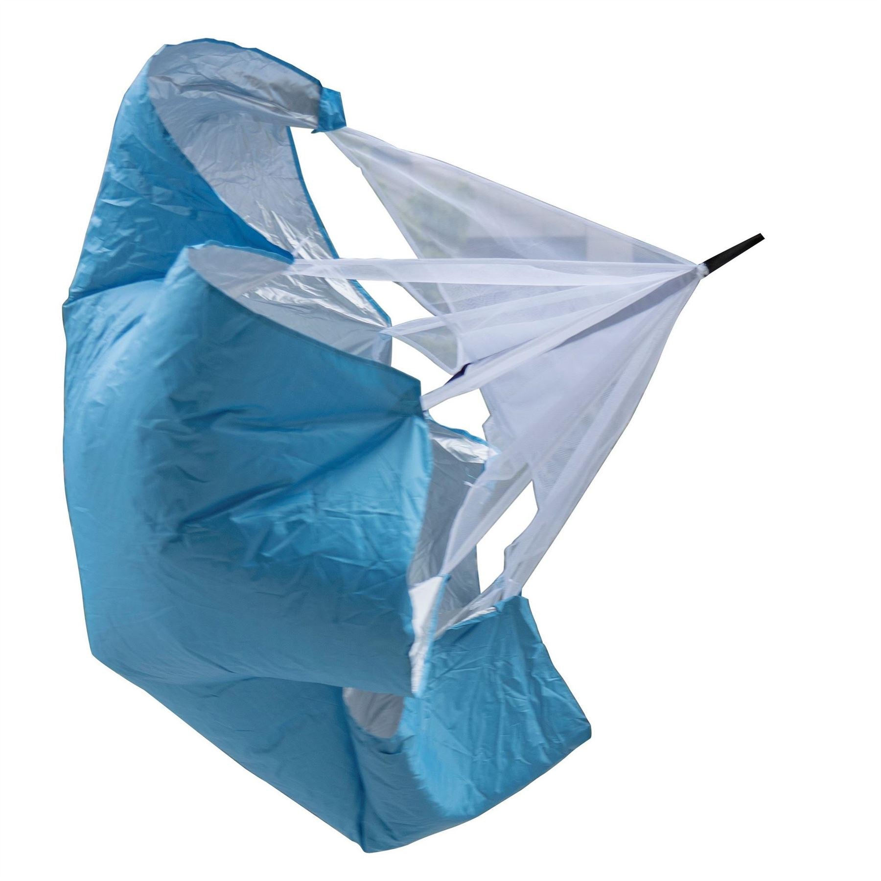 Sondico Umbrella Football Training Pack
