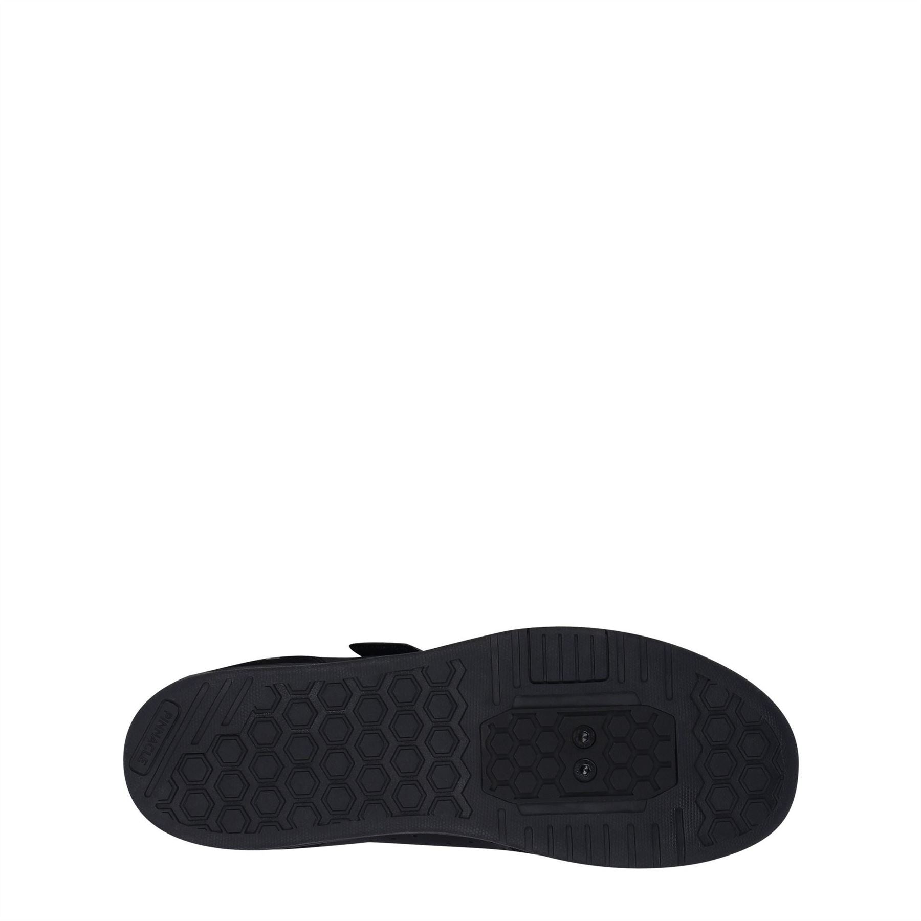 Pinnacle Alder Cycling Shoe (flat  And  Spd)