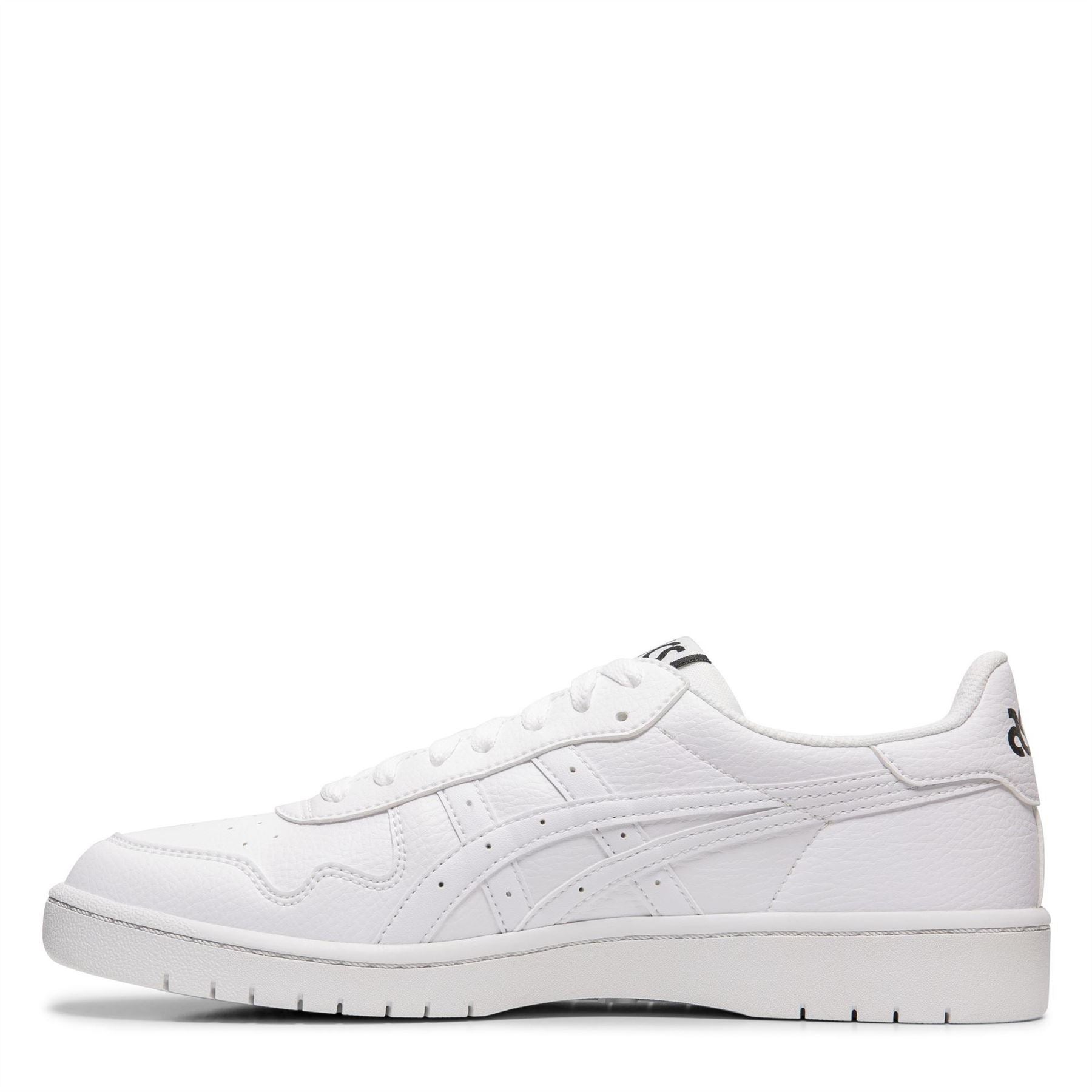 Asics Mens Japan S Sportstyle Shoes