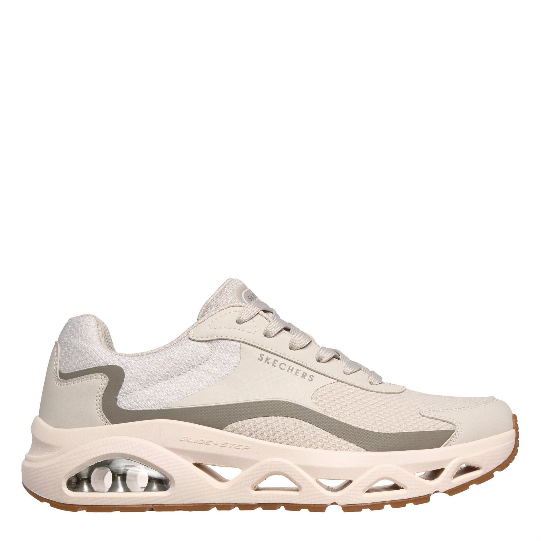 Skechers Uno Gs Surg Sn63