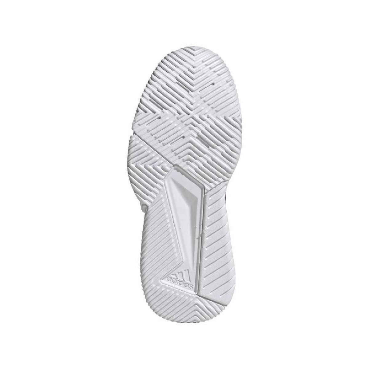 adidas Courtquick pa