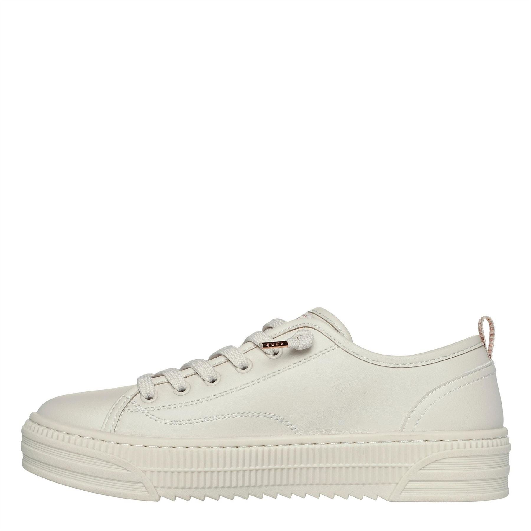 Skechers Low Top Trainers