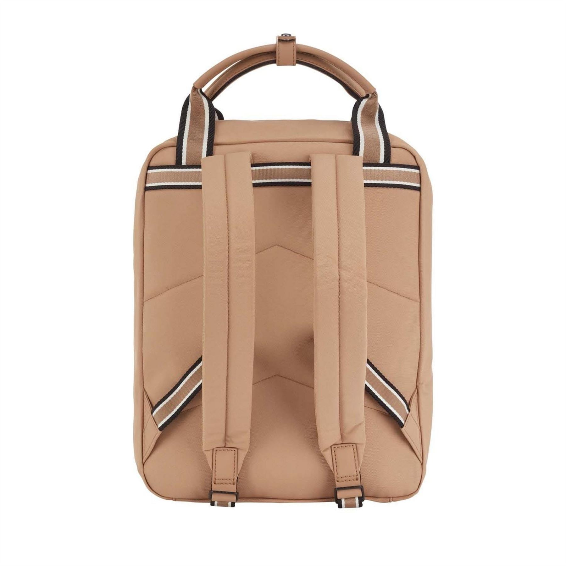 Boss x Russell Athletic Backpack