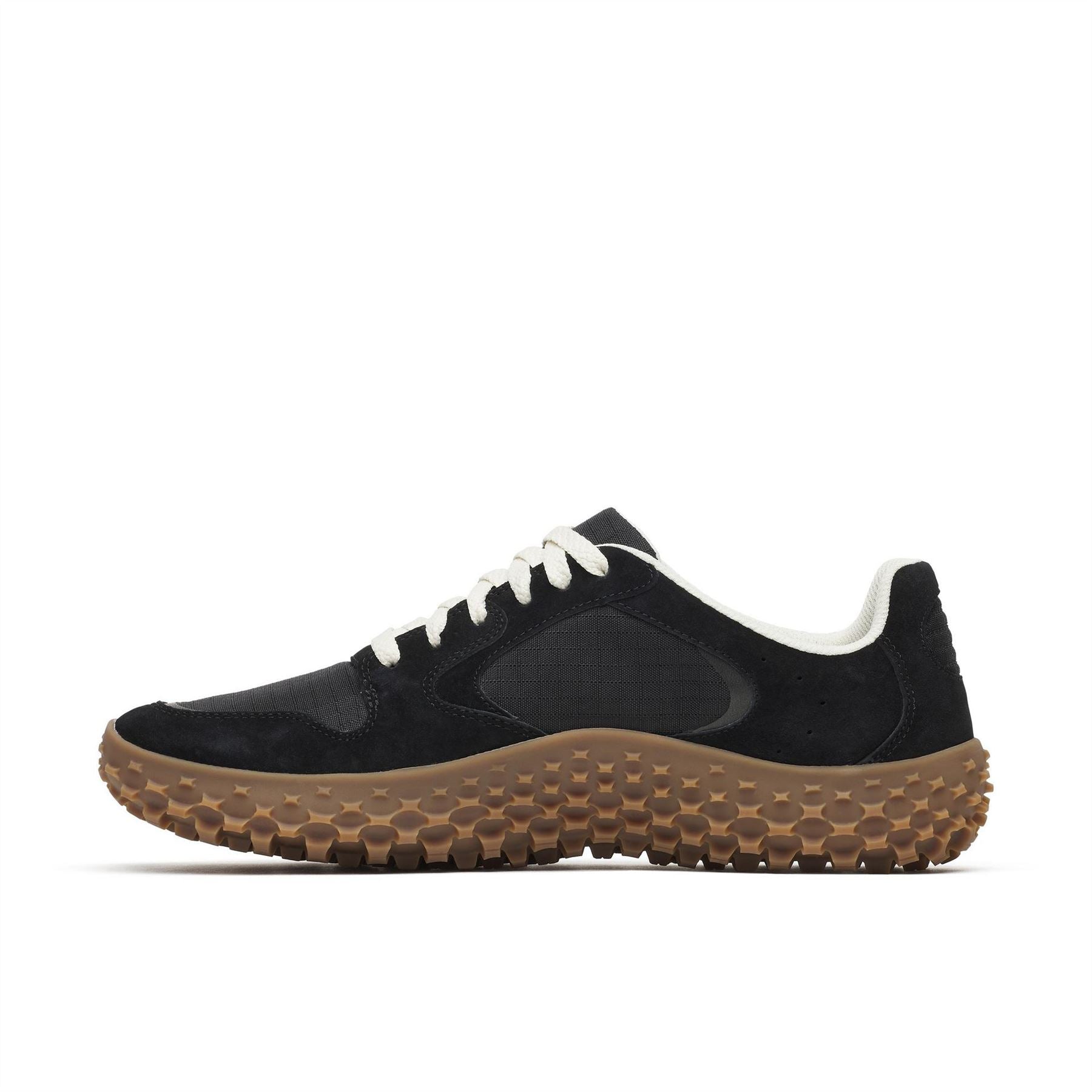Merrell Wrapt Sneake