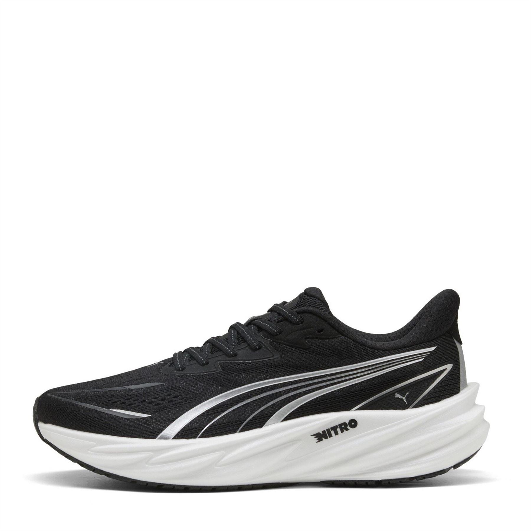 Puma Velocity Nitro 5 Road Running Shoes