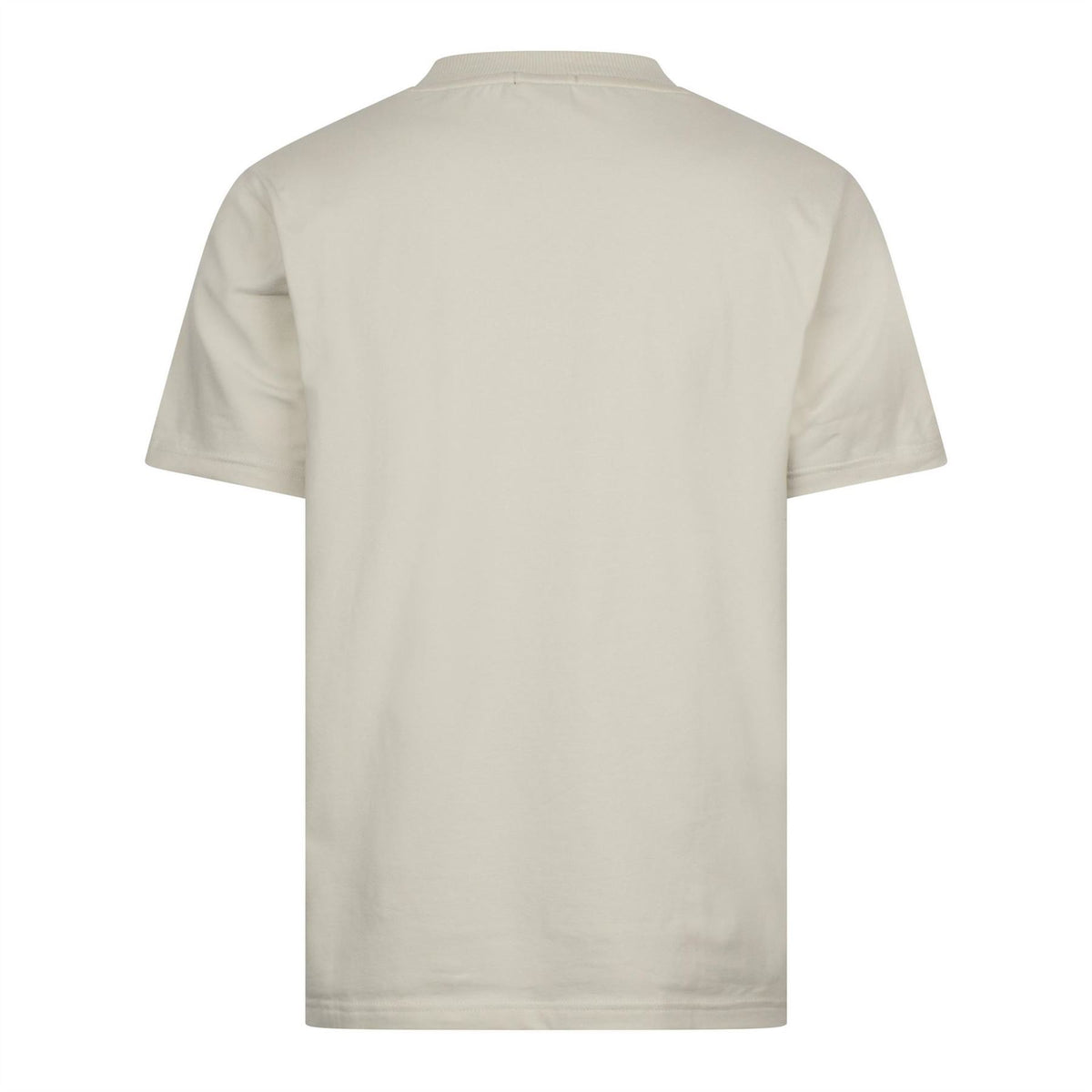 Boss Ts Globe Logopa
