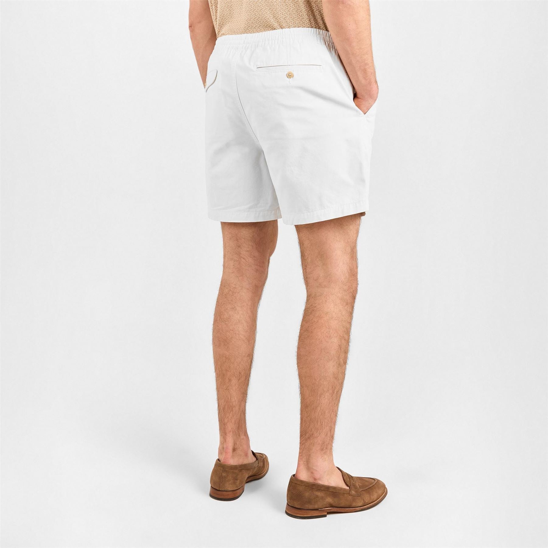 Polo Ralph Lauren Shorts